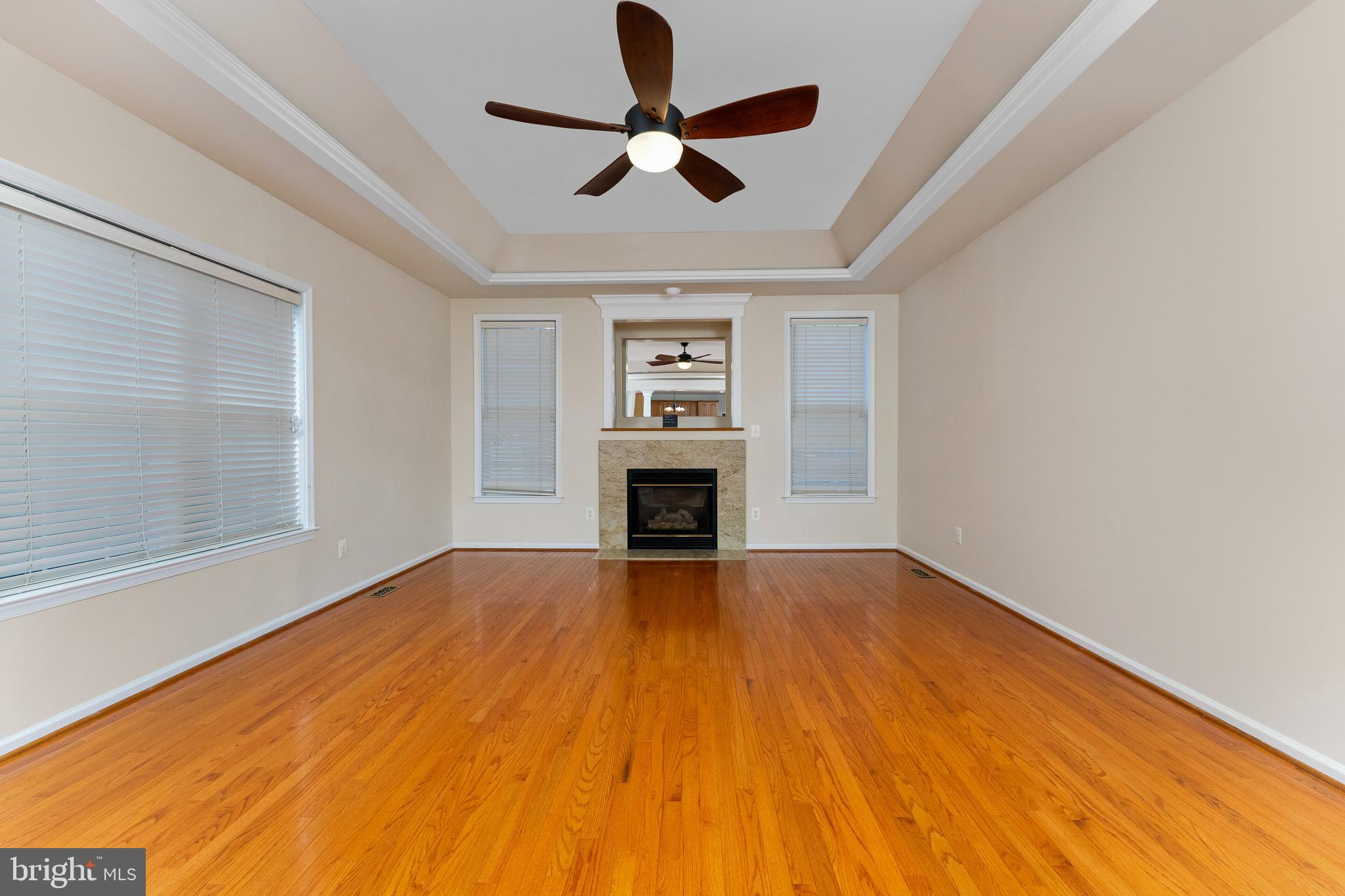 SPRING LAKE ESTATES - Residential