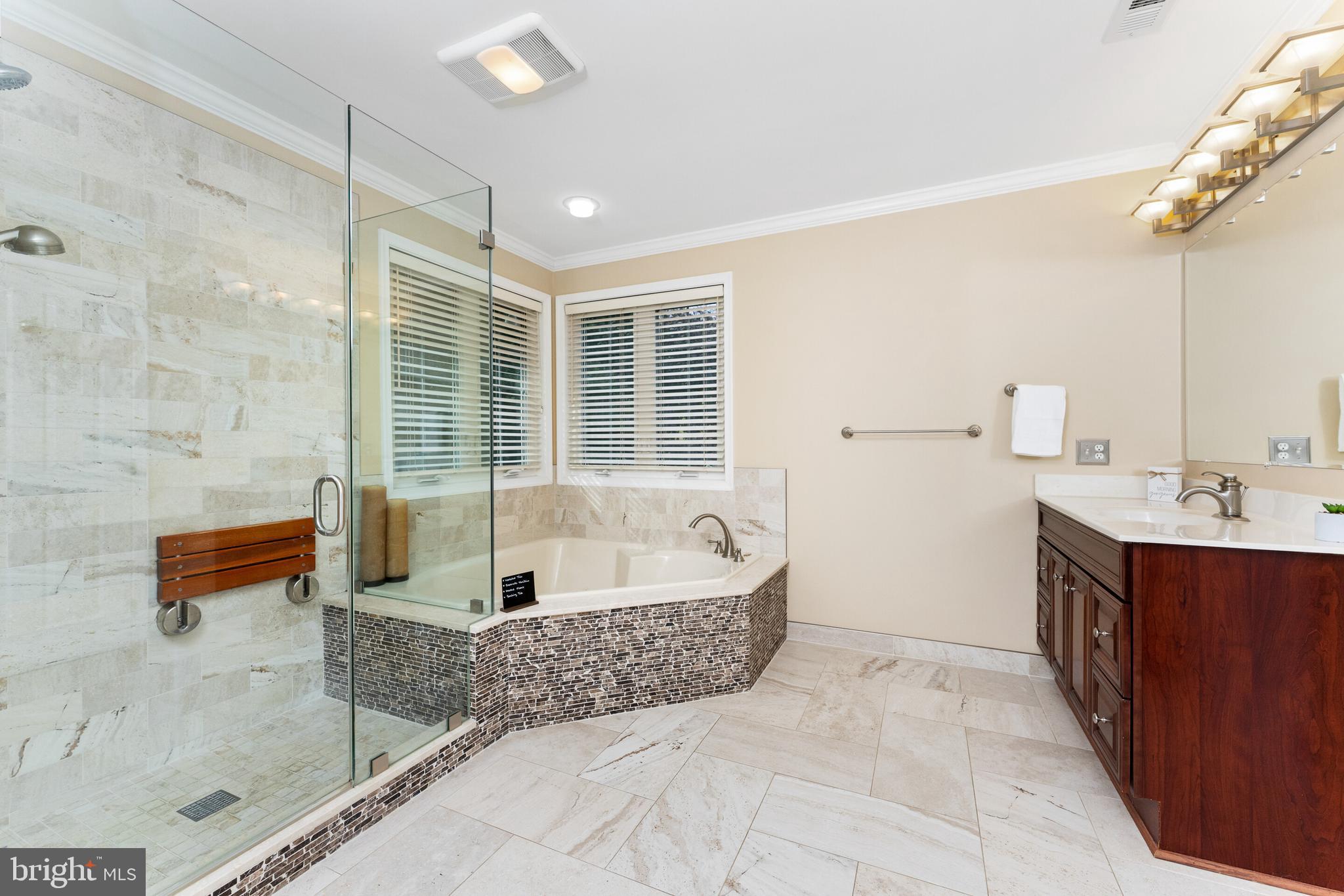 SPRING LAKE ESTATES - Residential