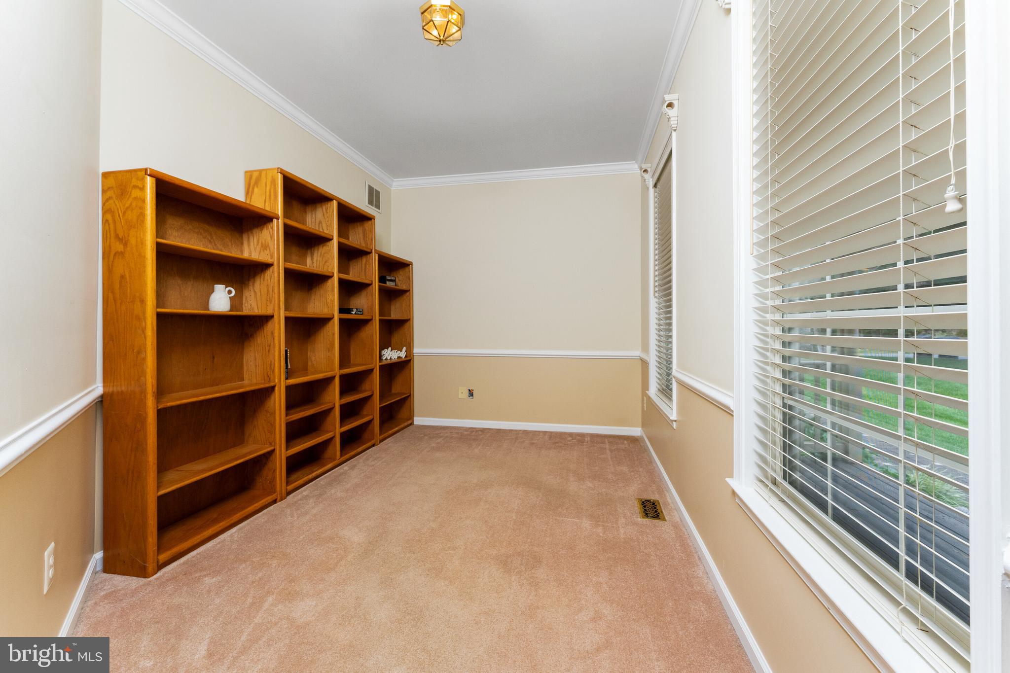 SPRING LAKE ESTATES - Residential