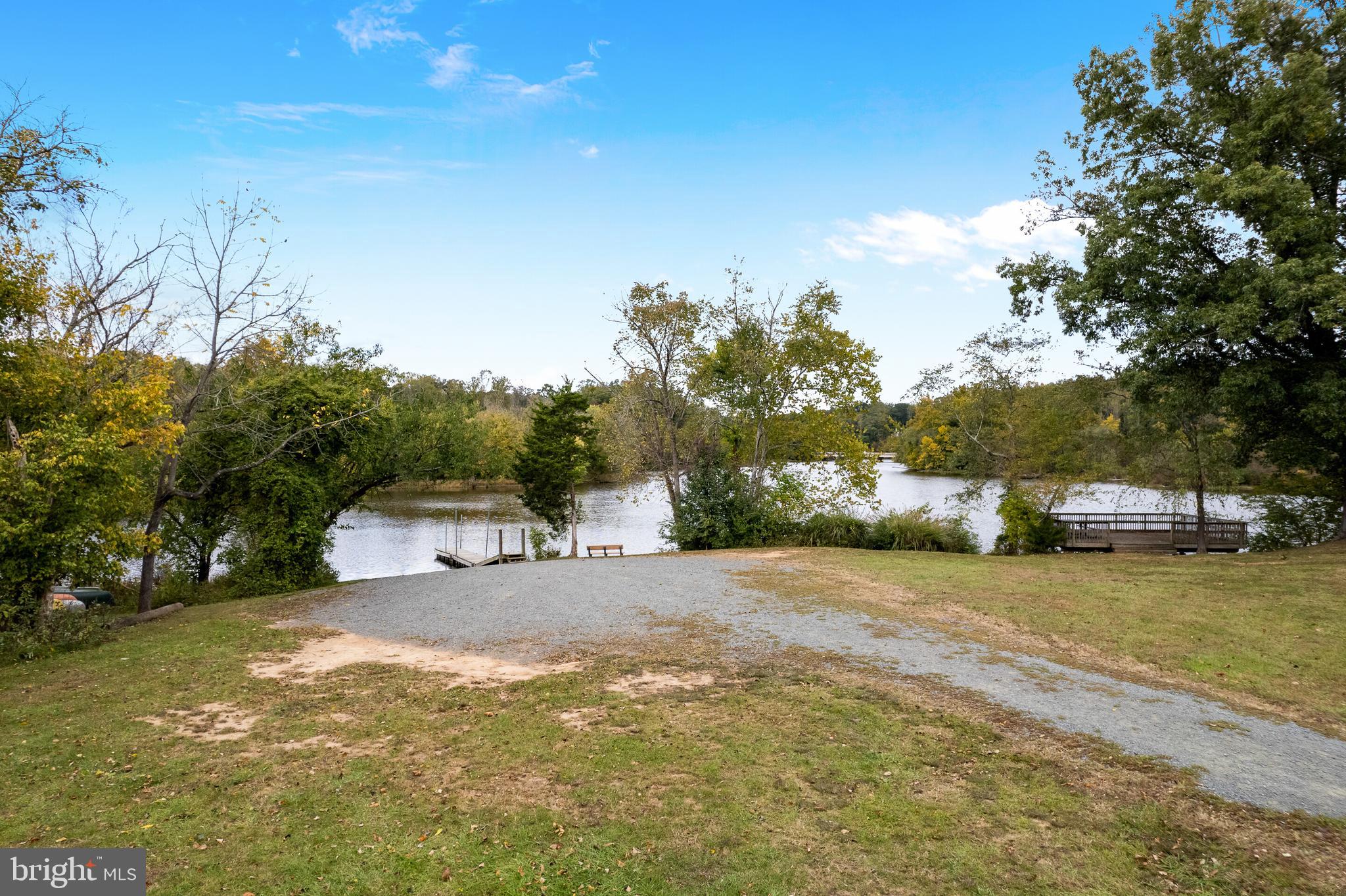 SPRING LAKE ESTATES - Residential