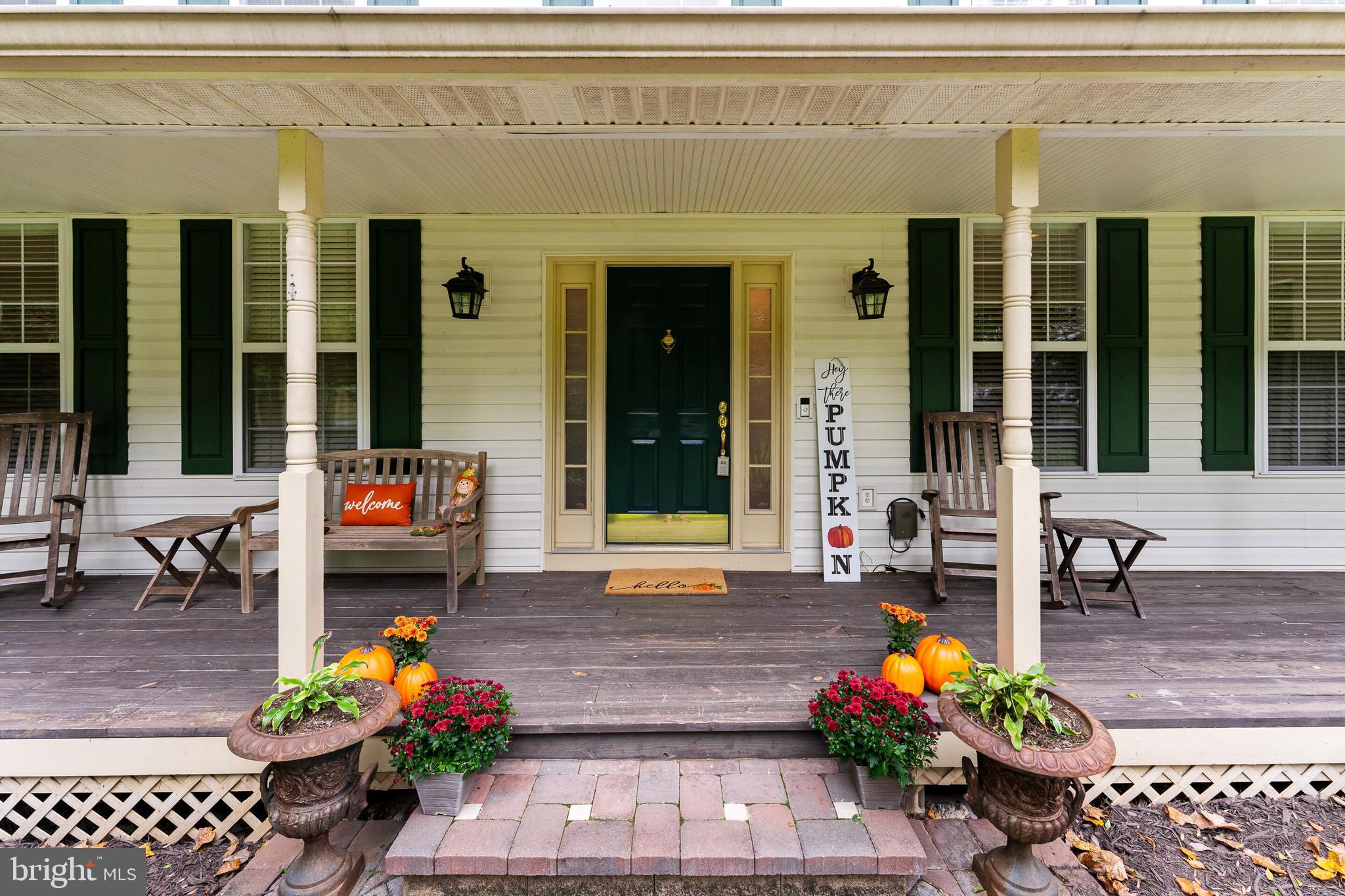 SPRING LAKE ESTATES - Residential