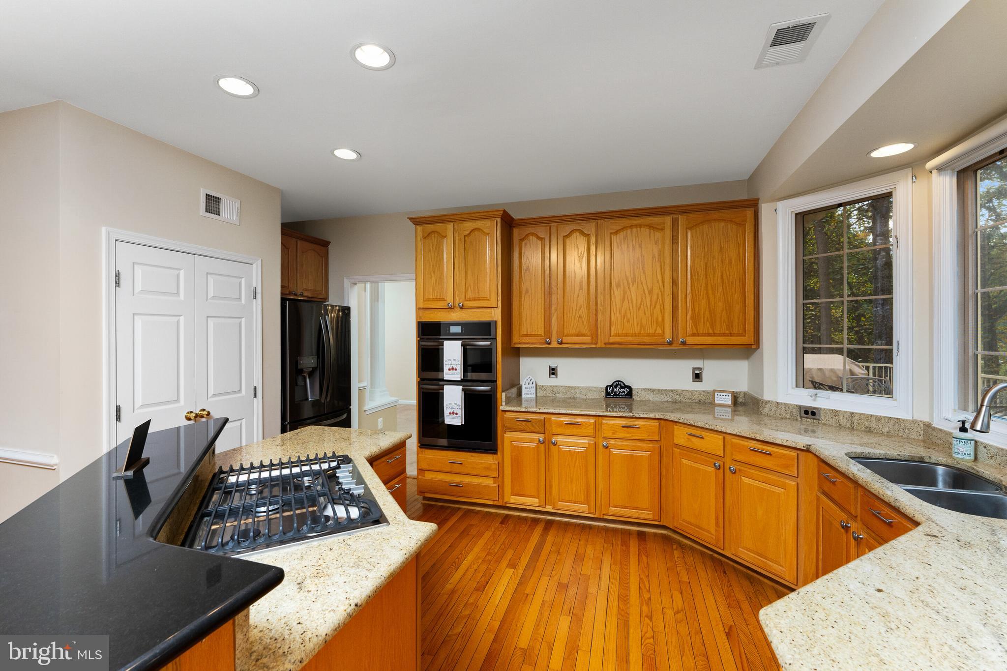 SPRING LAKE ESTATES - Residential