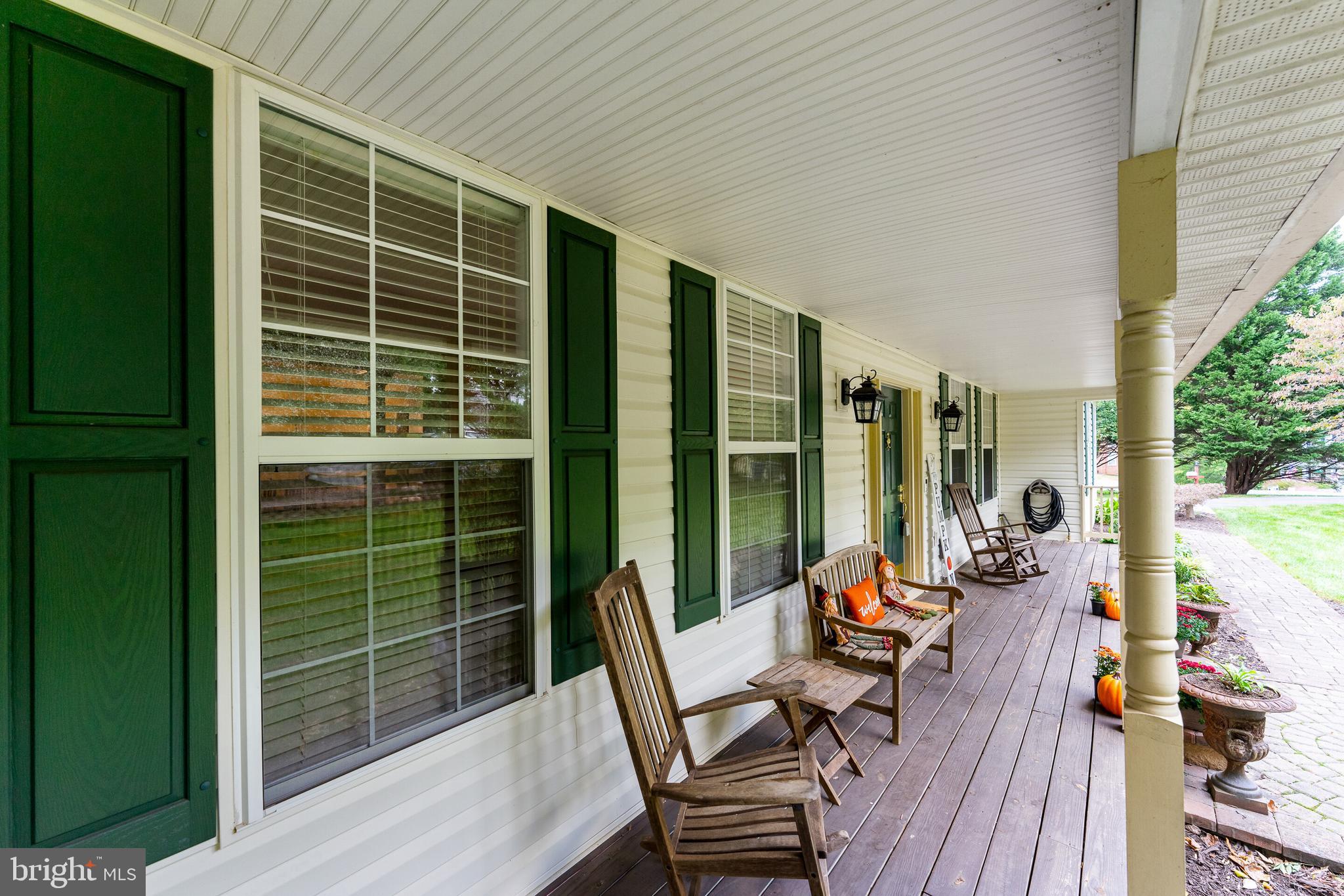 SPRING LAKE ESTATES - Residential