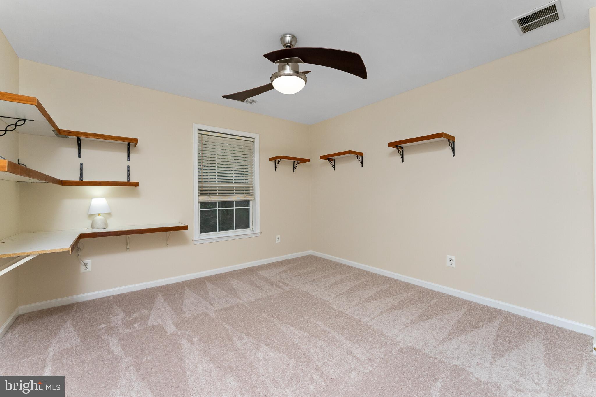 SPRING LAKE ESTATES - Residential