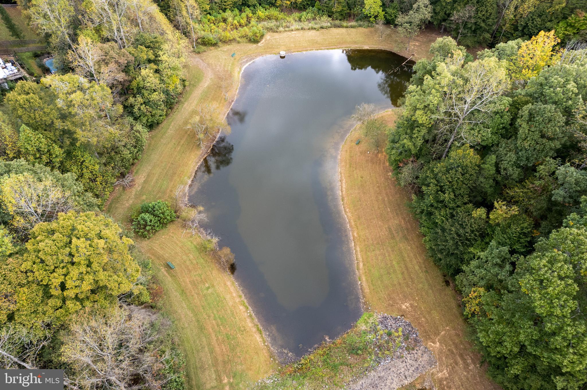SPRING LAKE ESTATES - Residential