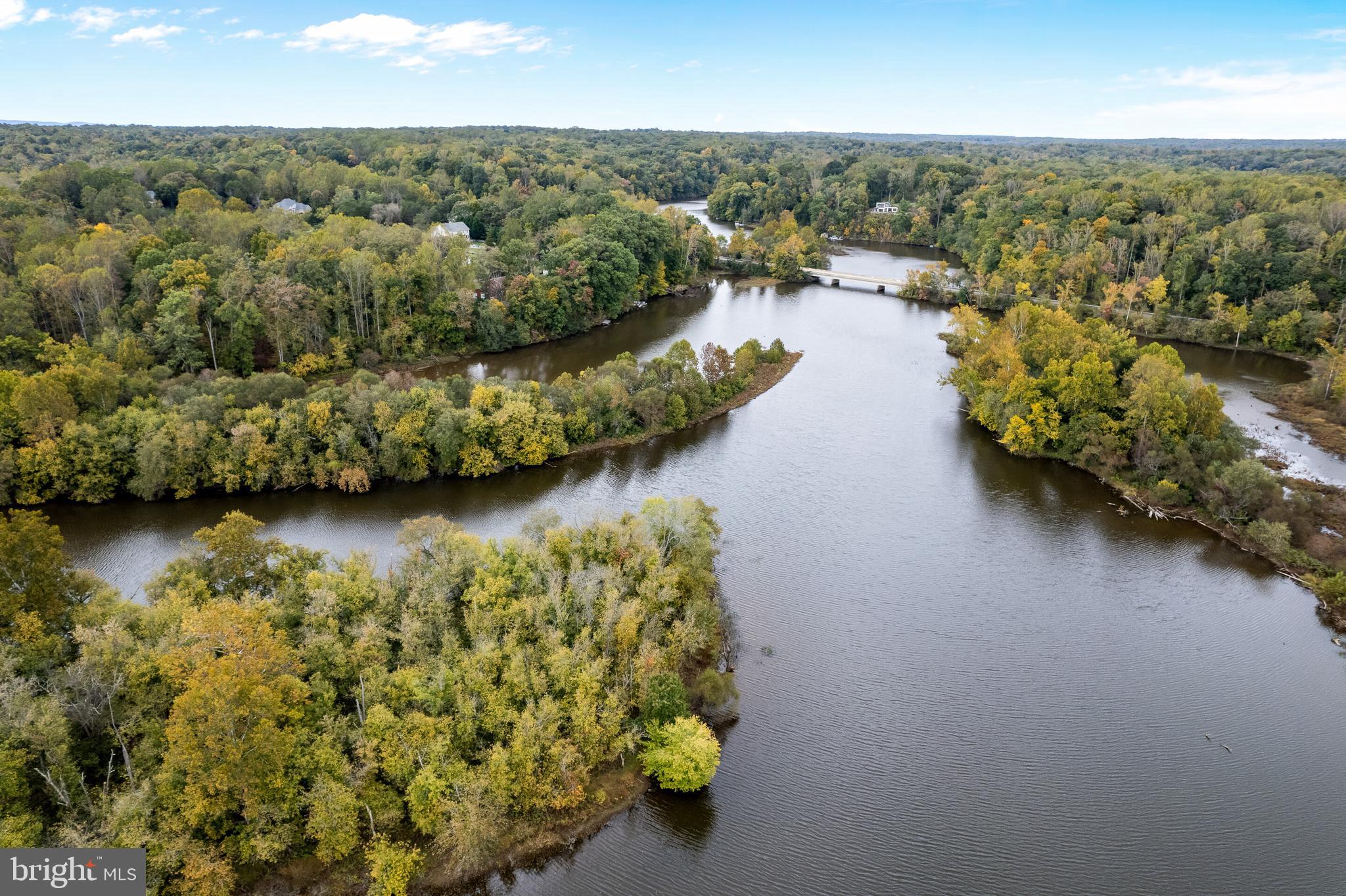 SPRING LAKE ESTATES - Residential