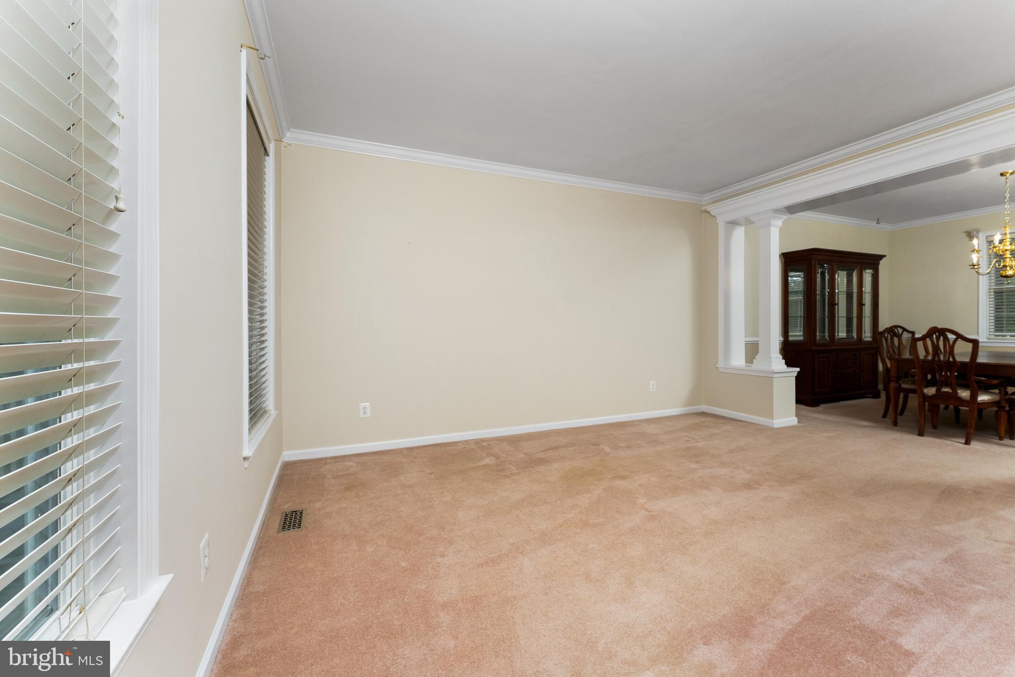 SPRING LAKE ESTATES - Residential