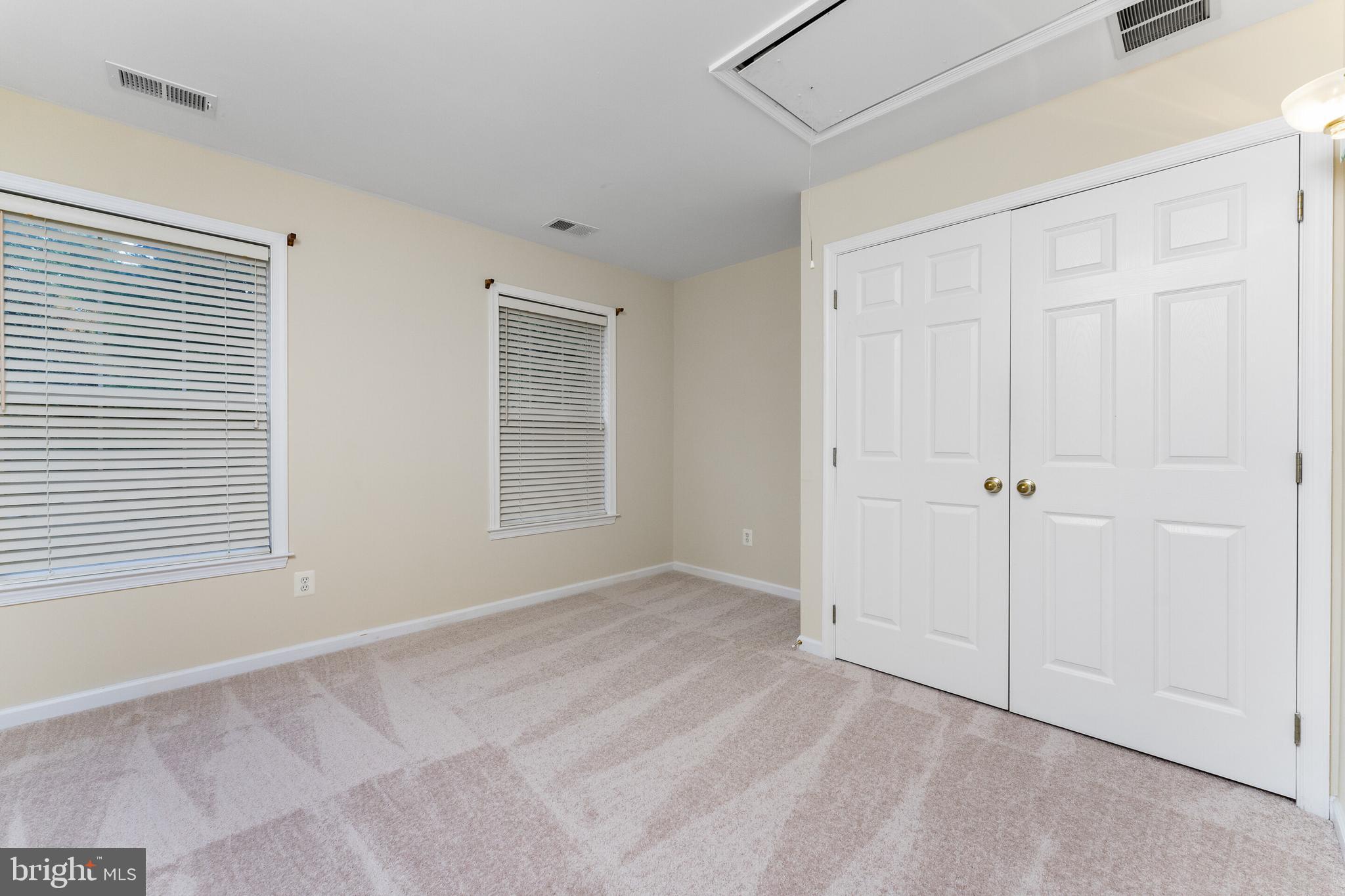 SPRING LAKE ESTATES - Residential