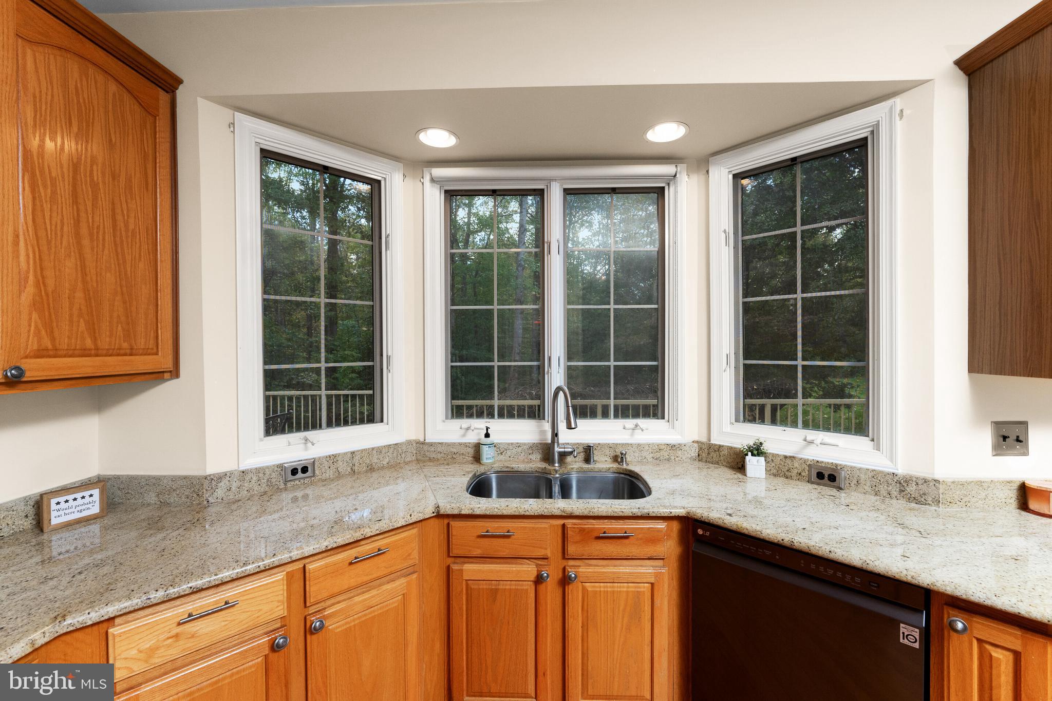 SPRING LAKE ESTATES - Residential