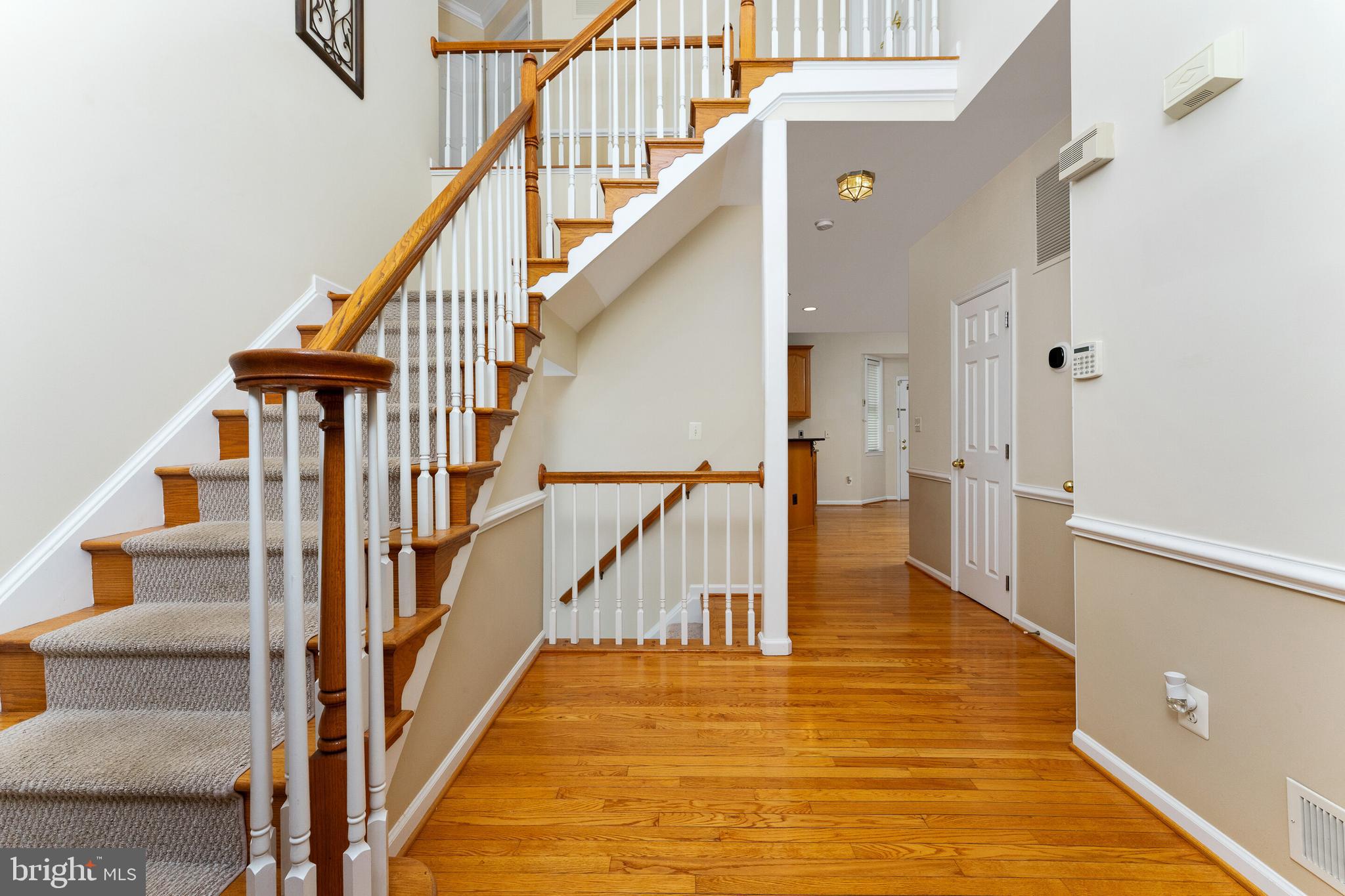 SPRING LAKE ESTATES - Residential