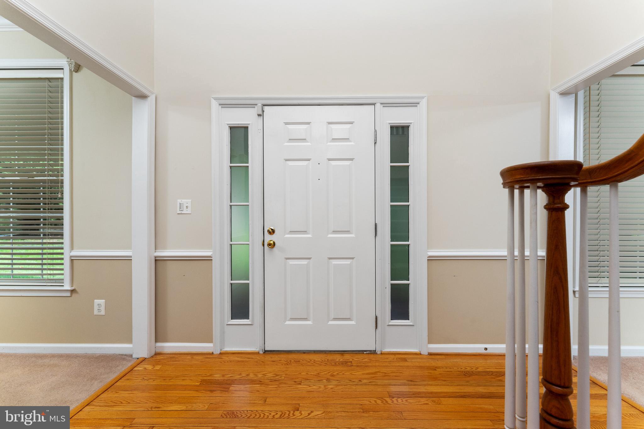 SPRING LAKE ESTATES - Residential