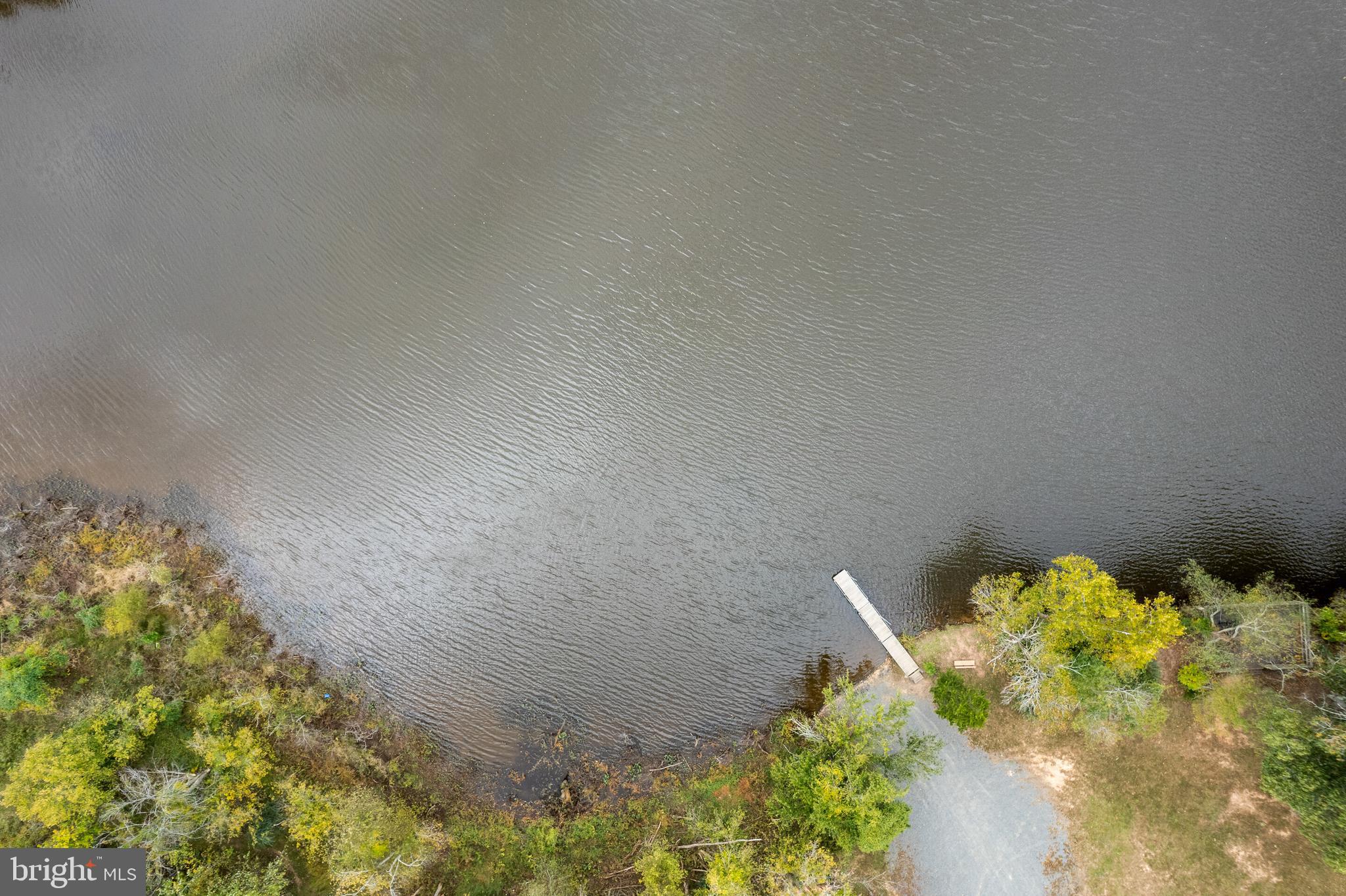 SPRING LAKE ESTATES - Residential