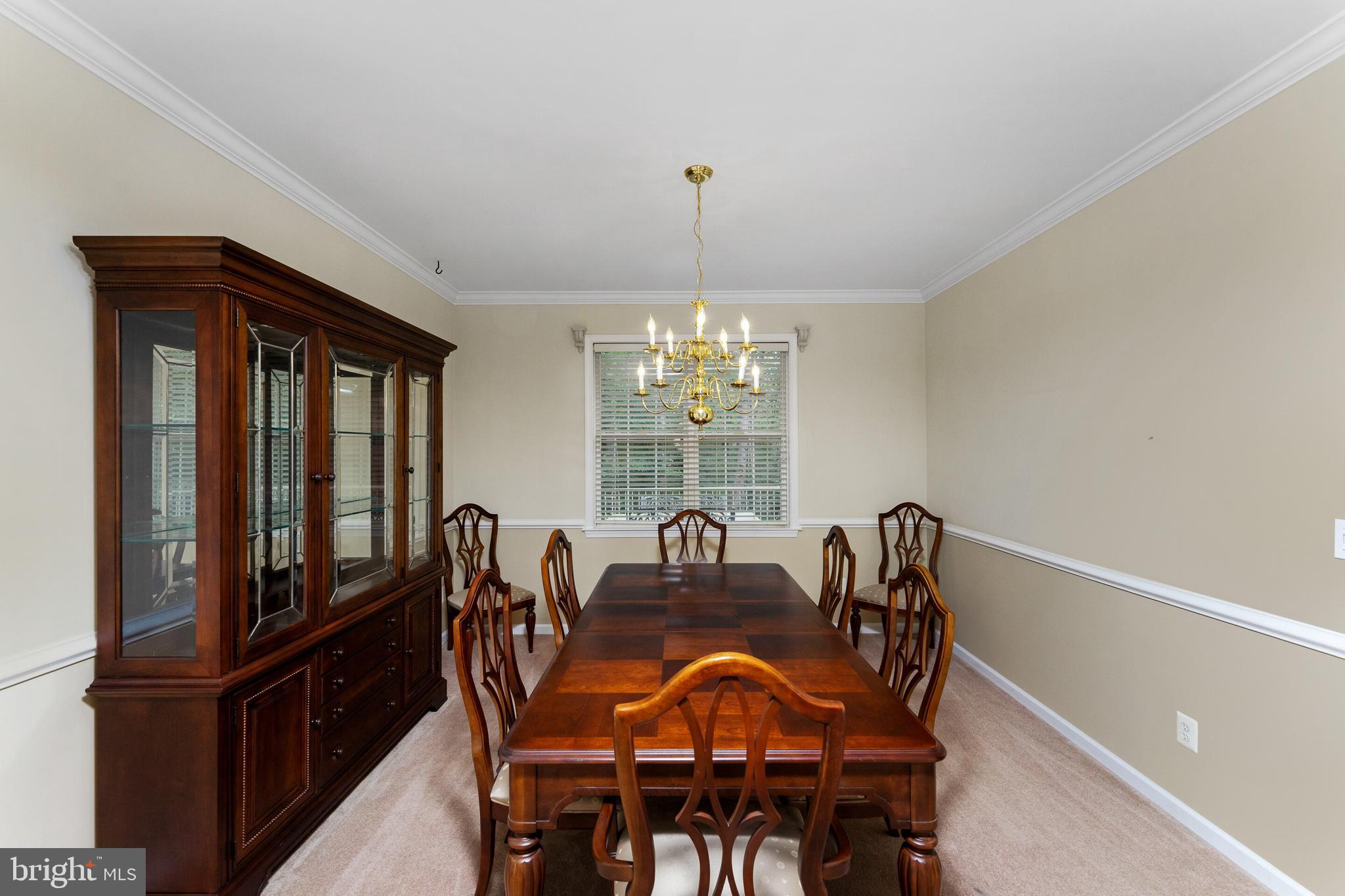 SPRING LAKE ESTATES - Residential