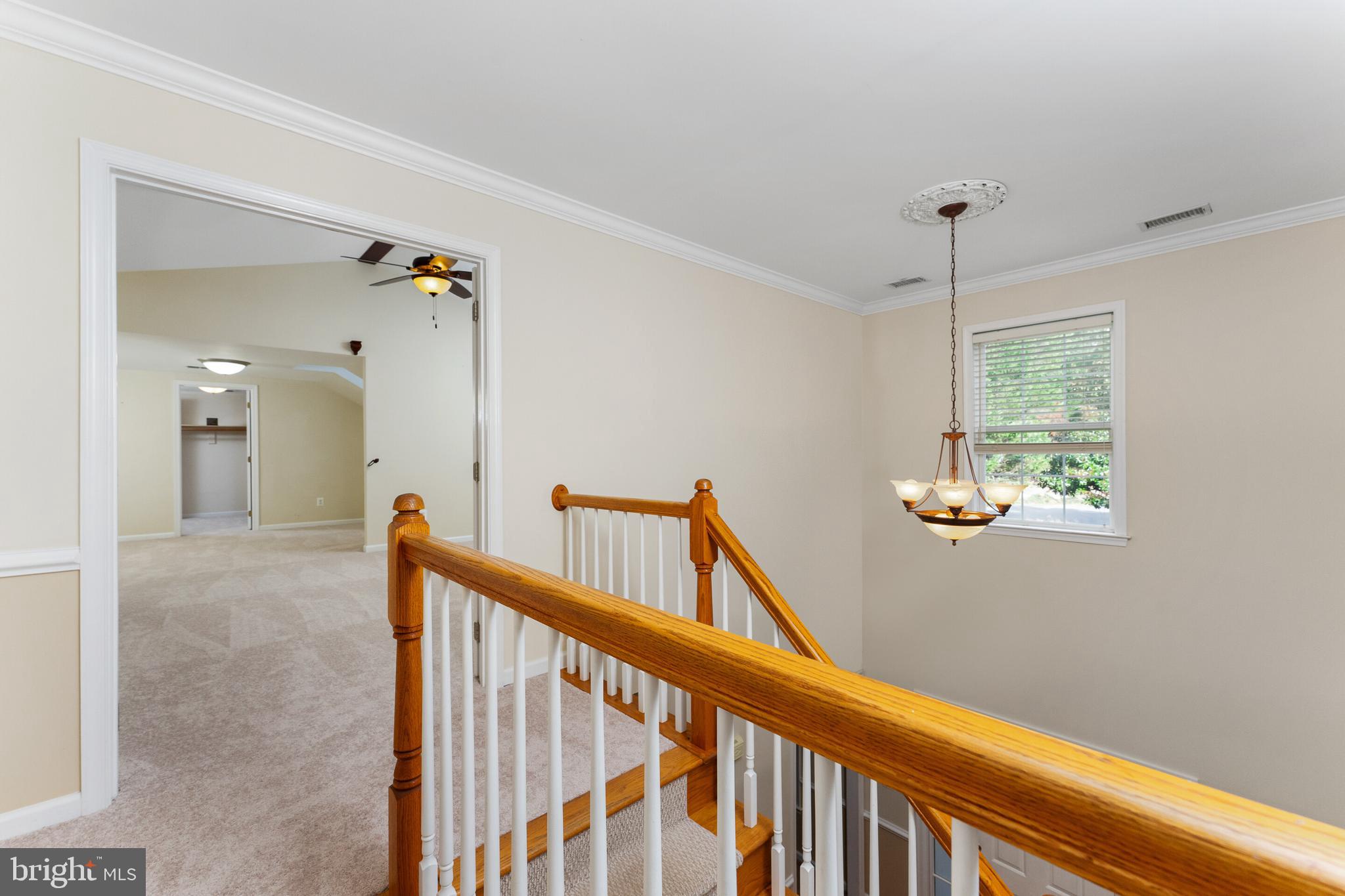 SPRING LAKE ESTATES - Residential