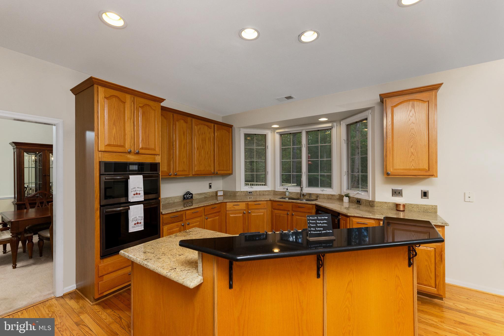 SPRING LAKE ESTATES - Residential