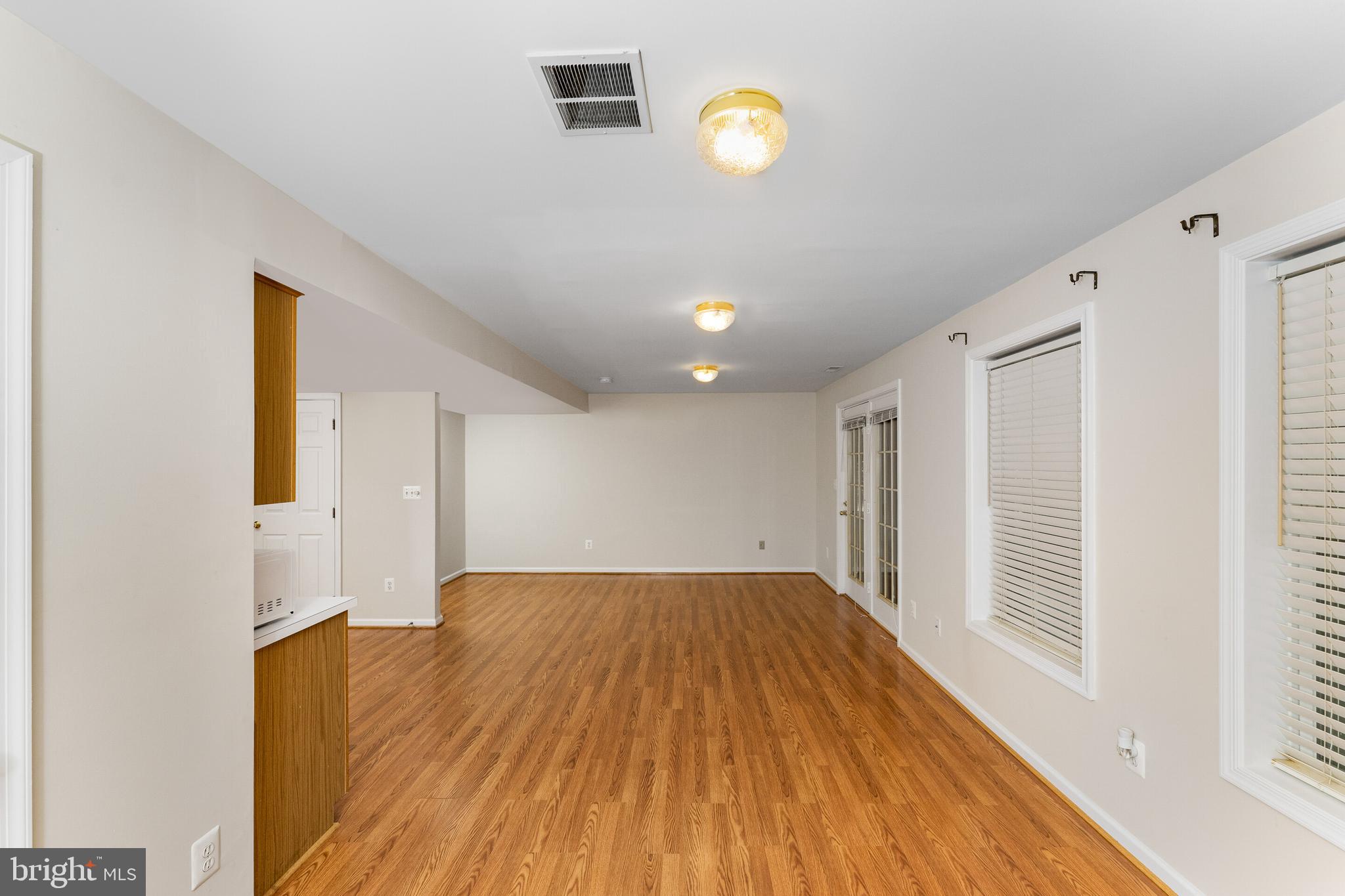 SPRING LAKE ESTATES - Residential