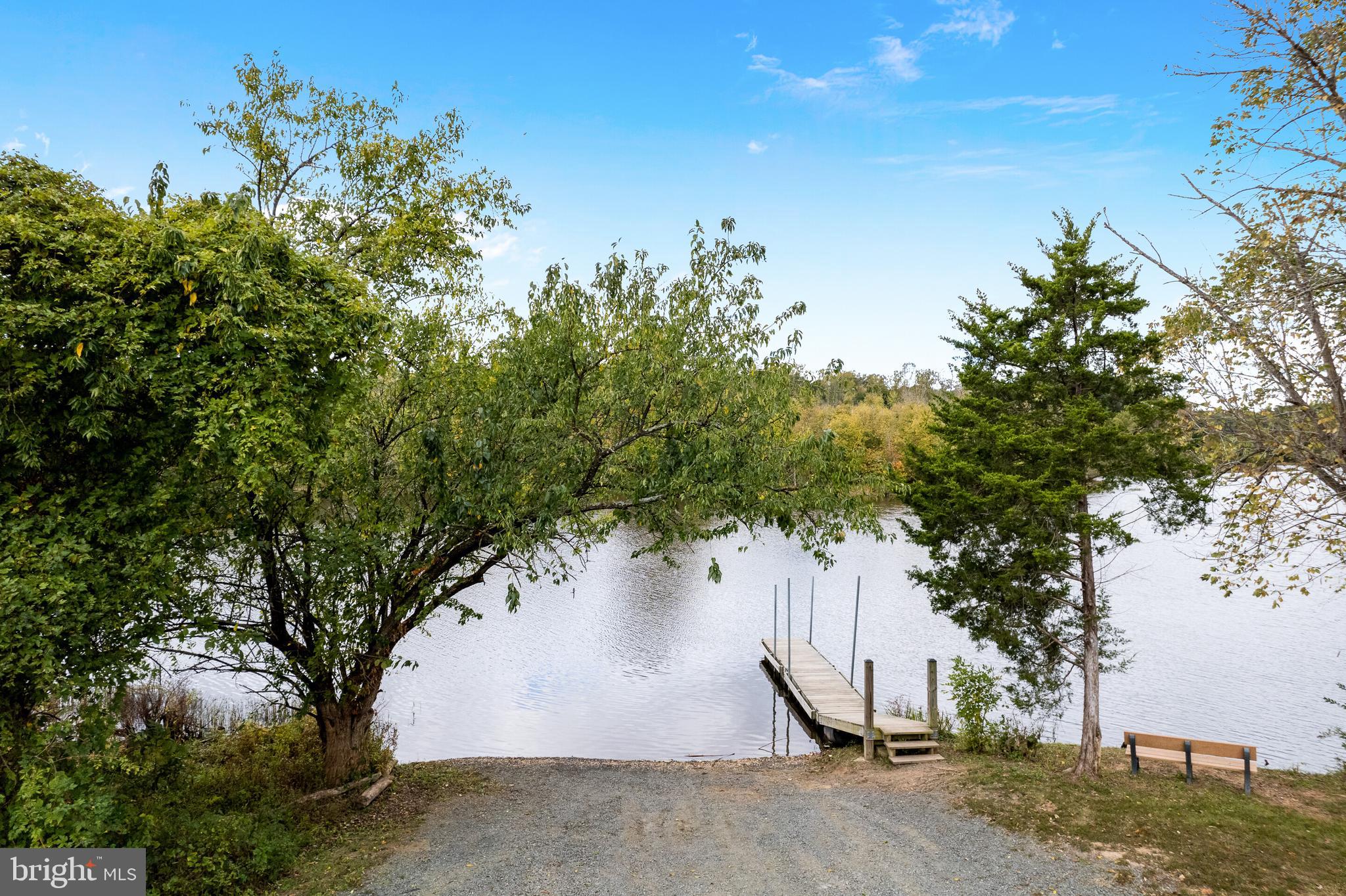 SPRING LAKE ESTATES - Residential