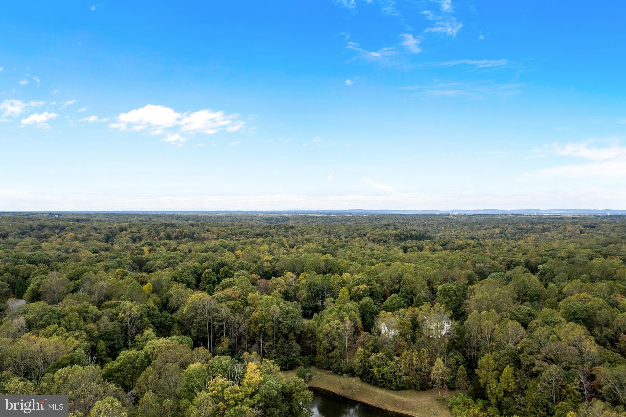 SPRING LAKE ESTATES - Residential