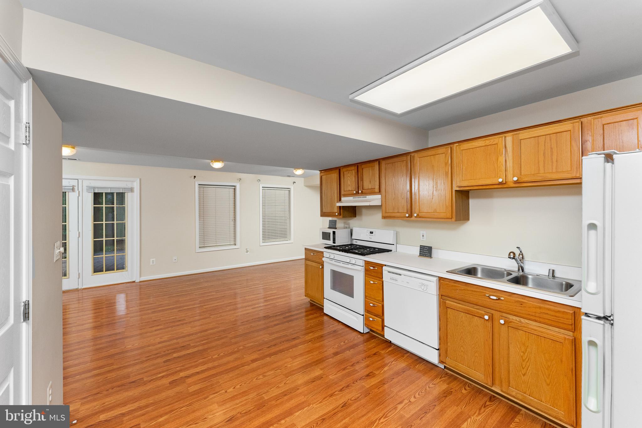 SPRING LAKE ESTATES - Residential