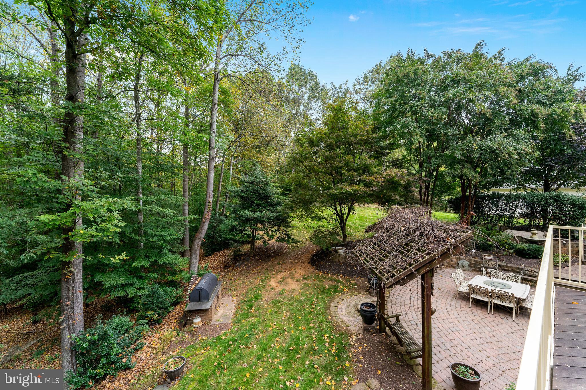 SPRING LAKE ESTATES - Residential