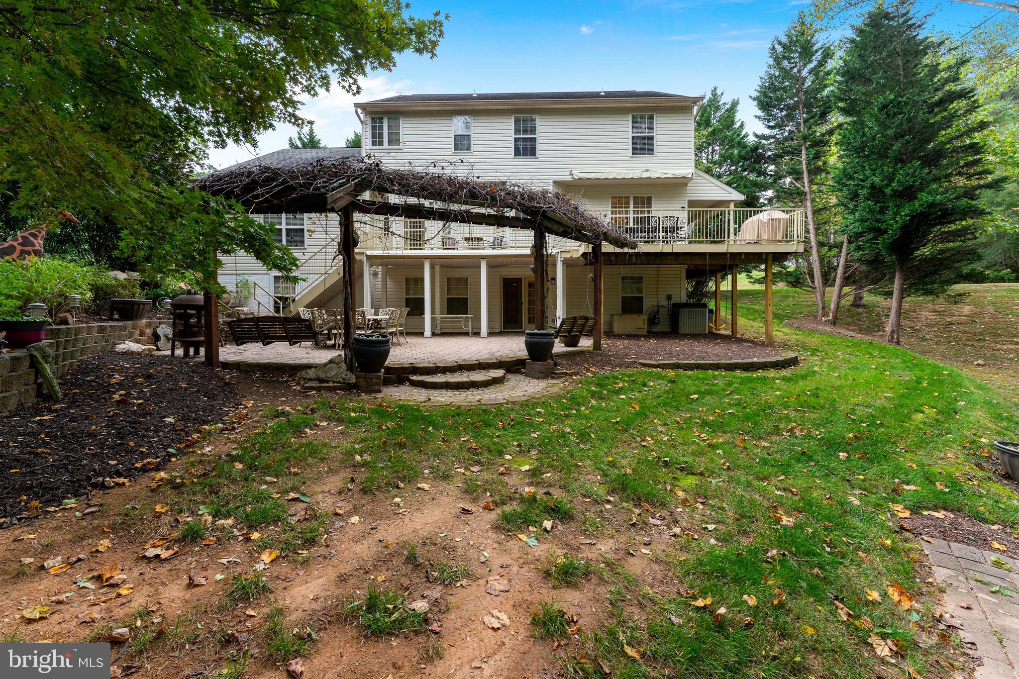 SPRING LAKE ESTATES - Residential