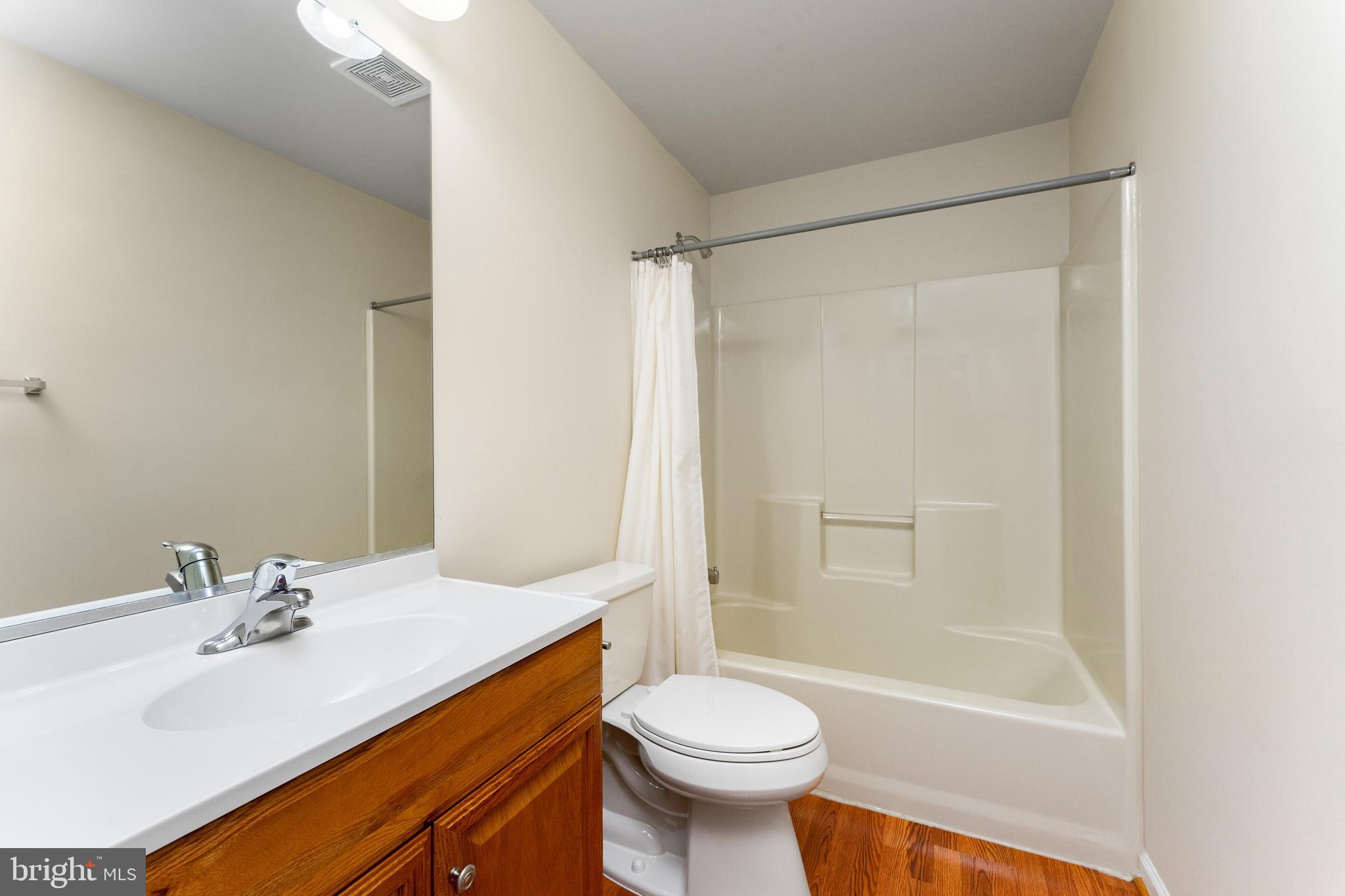 SPRING LAKE ESTATES - Residential