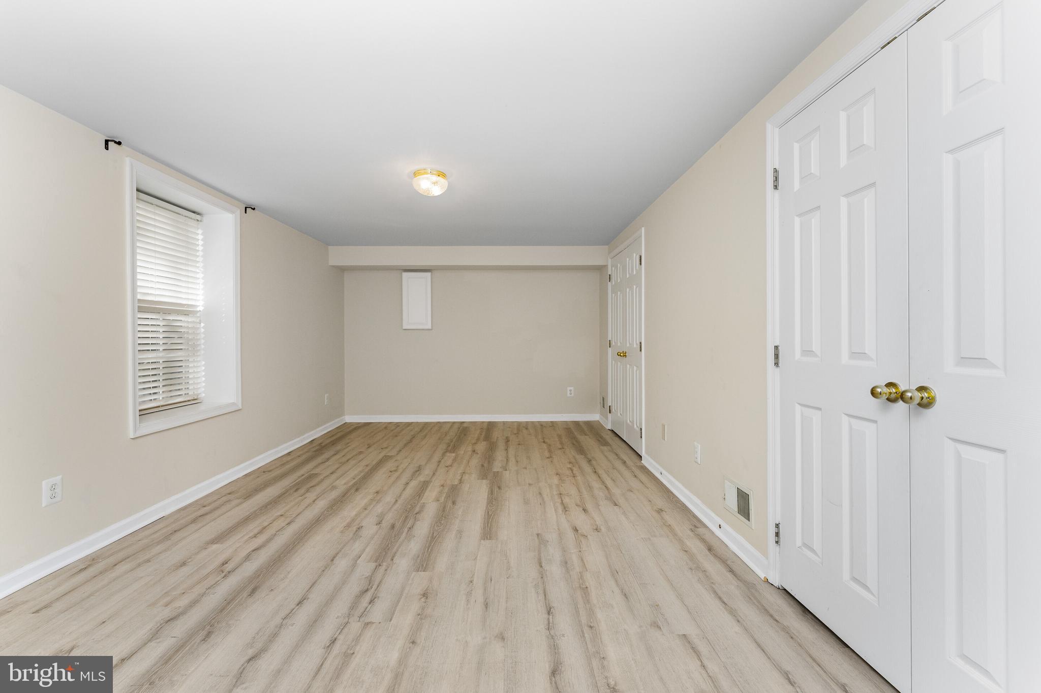 SPRING LAKE ESTATES - Residential