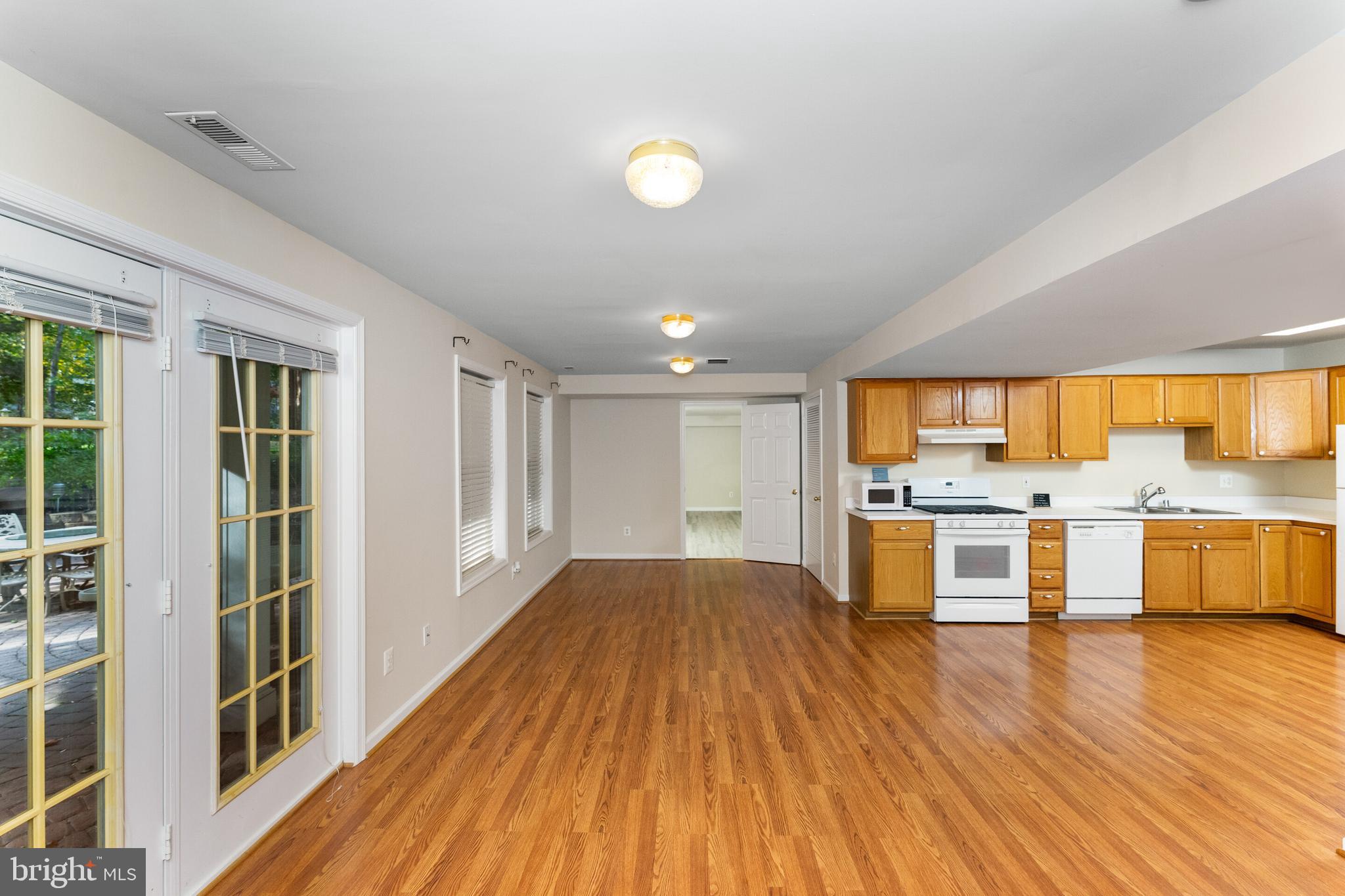 SPRING LAKE ESTATES - Residential