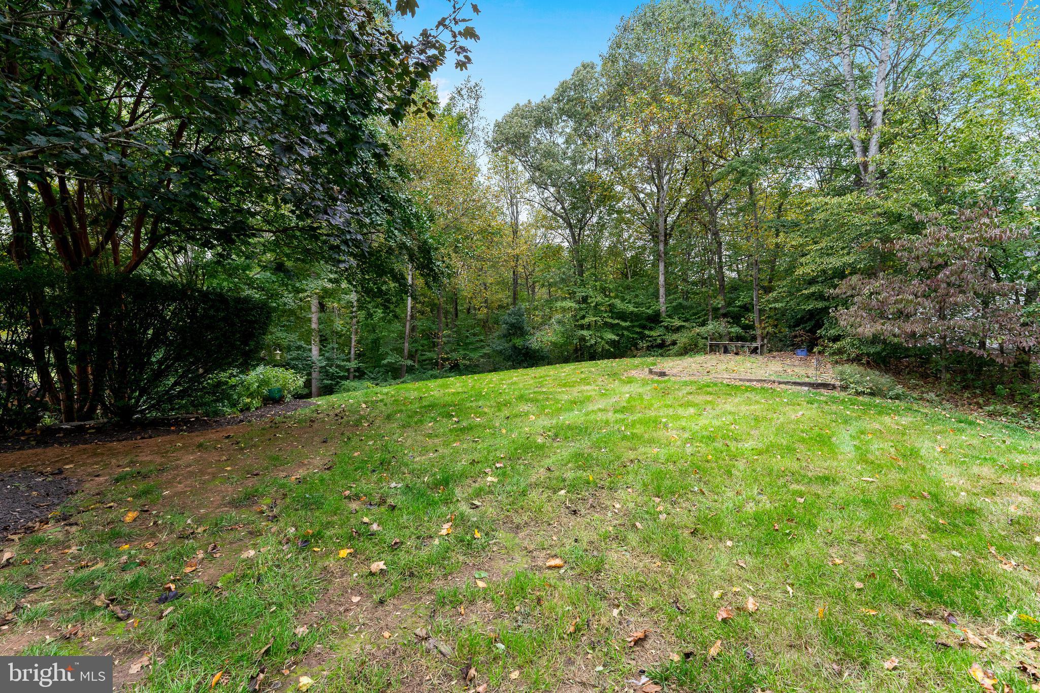 SPRING LAKE ESTATES - Residential