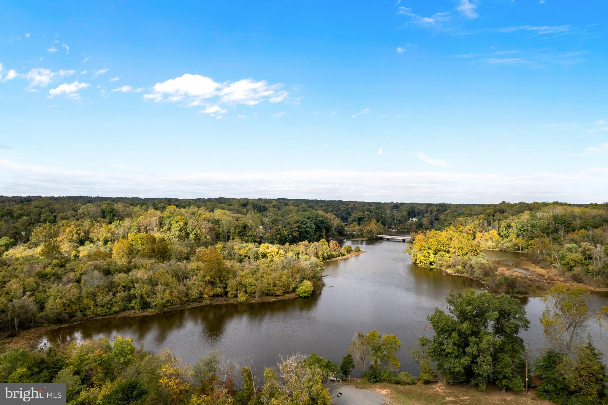 SPRING LAKE ESTATES - Residential
