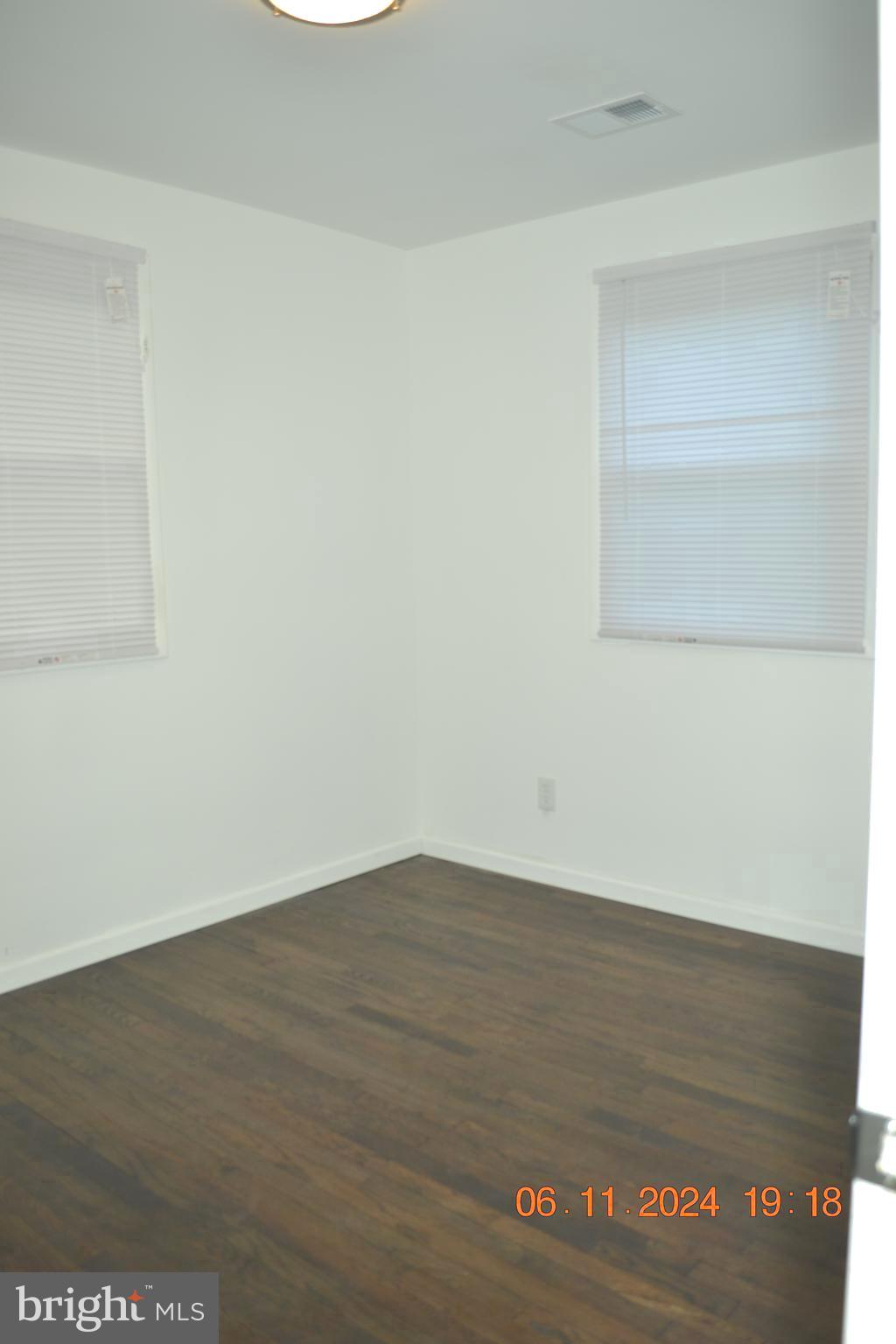 BAR HARBOR - Residential Lease