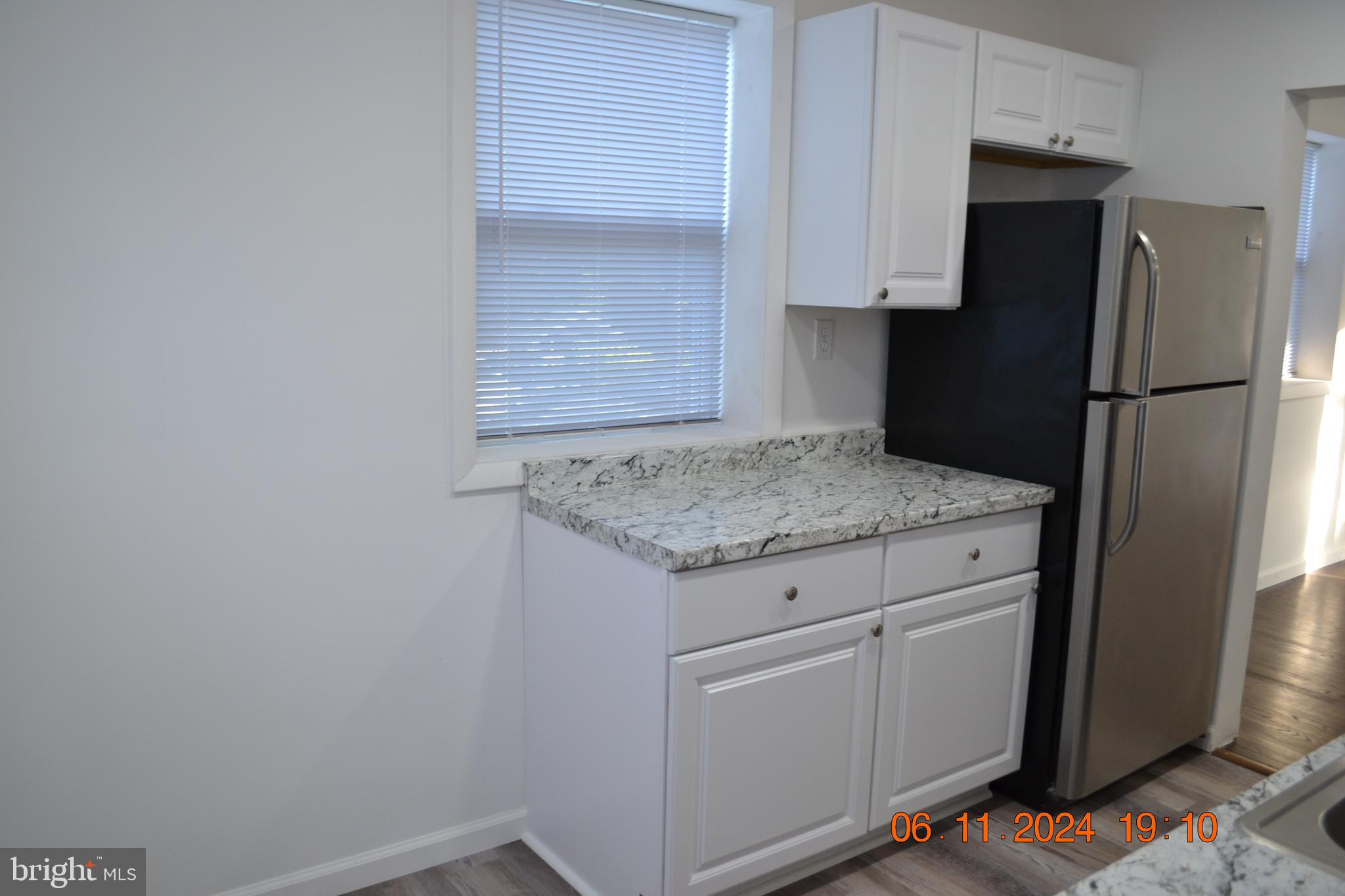 BAR HARBOR - Residential Lease