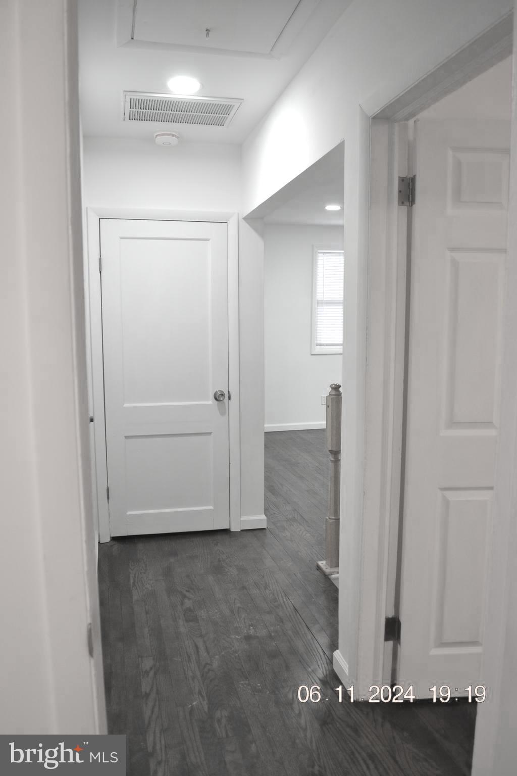 BAR HARBOR - Residential Lease