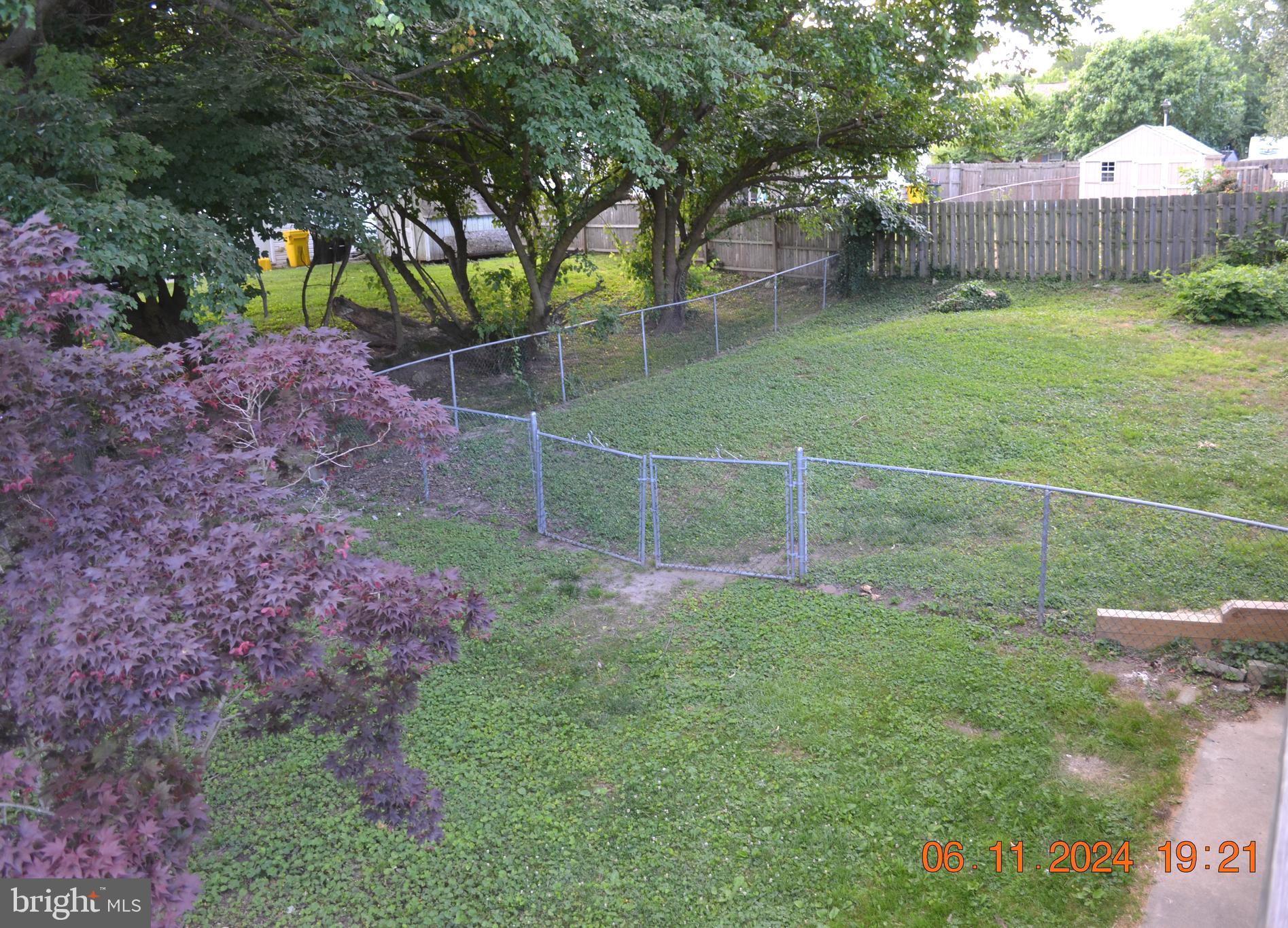 BAR HARBOR - Residential Lease