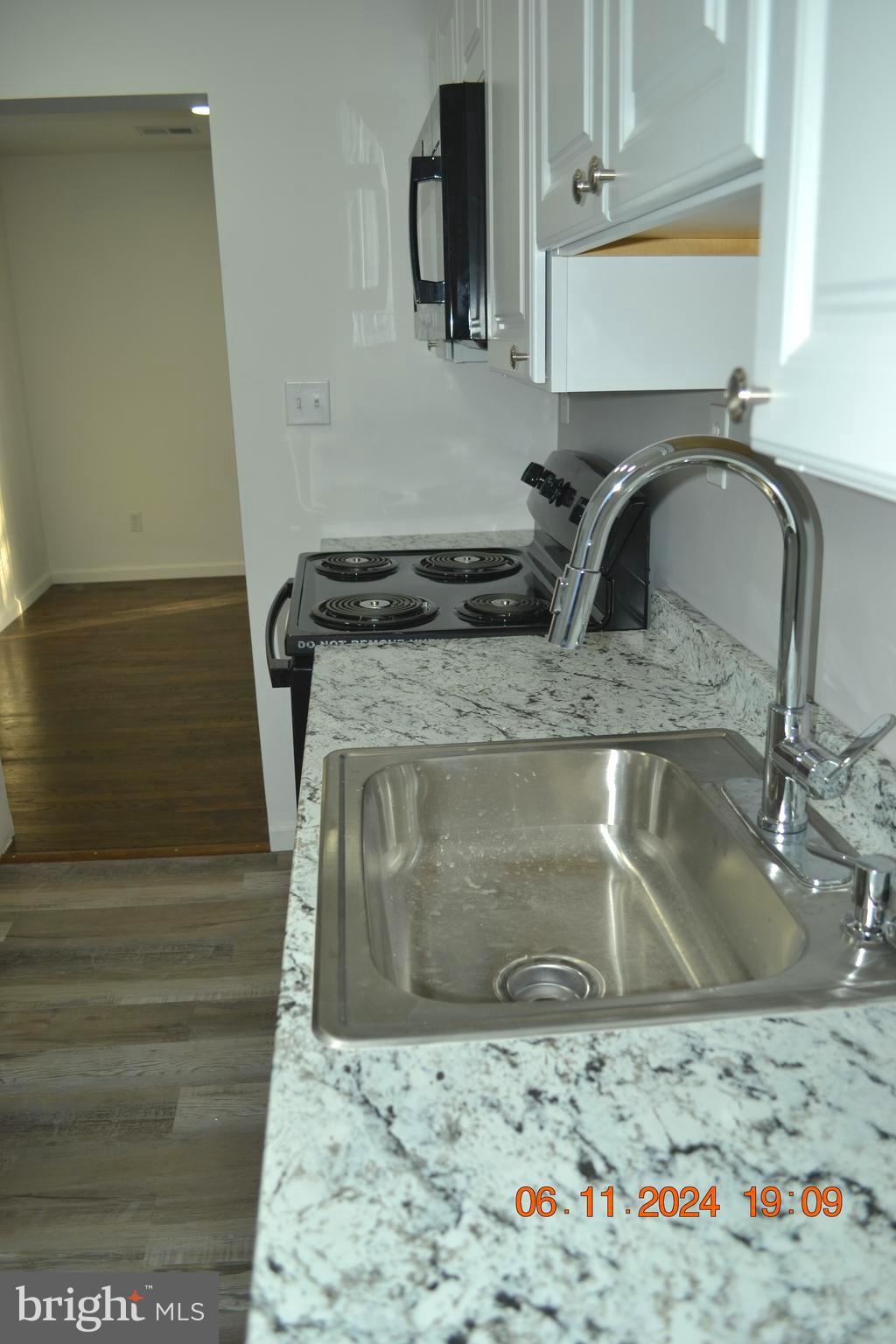 BAR HARBOR - Residential Lease