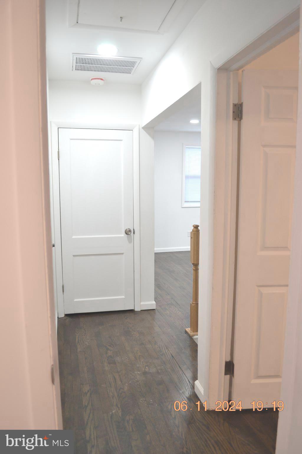 BAR HARBOR - Residential Lease