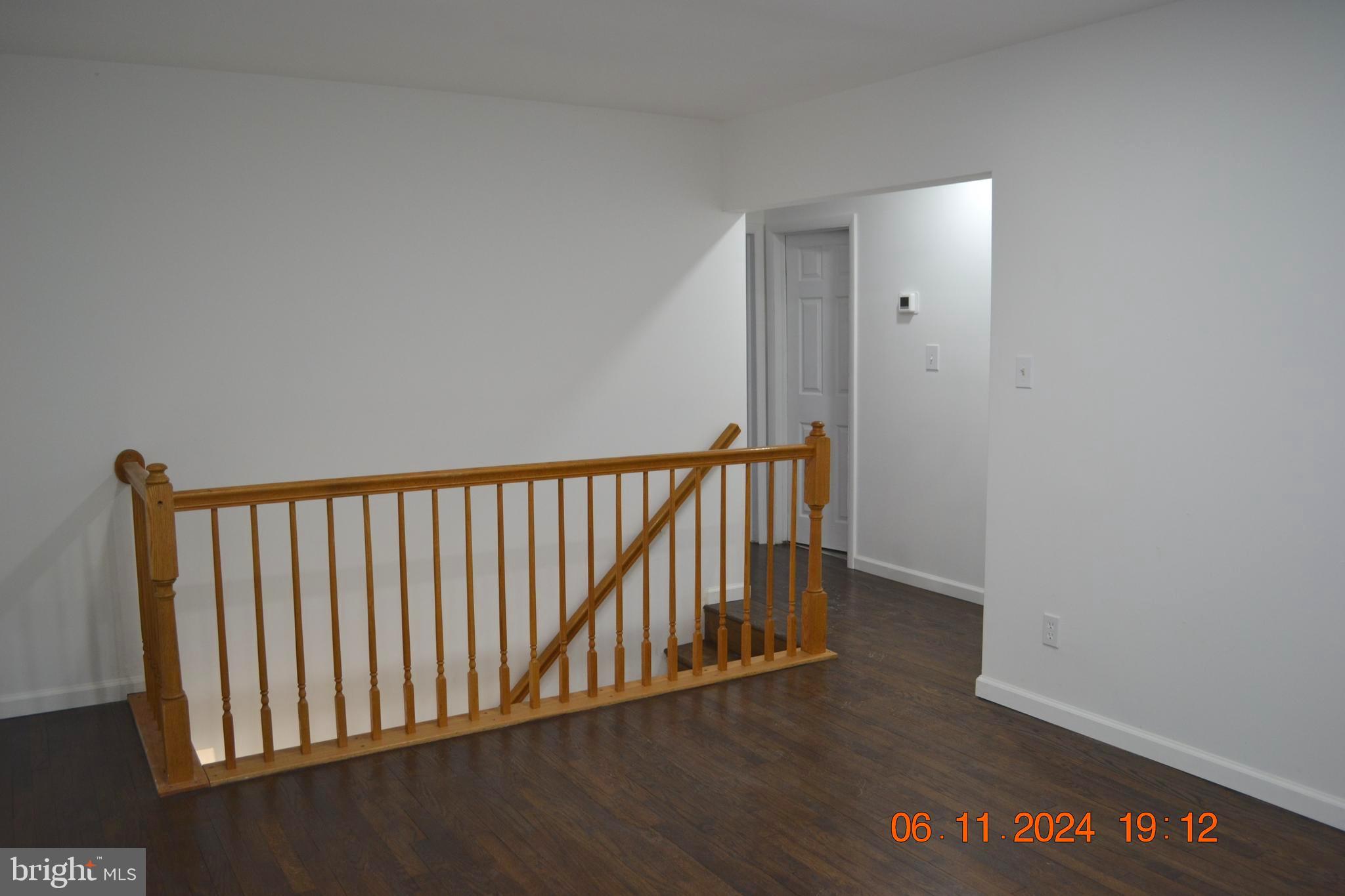 BAR HARBOR - Residential Lease