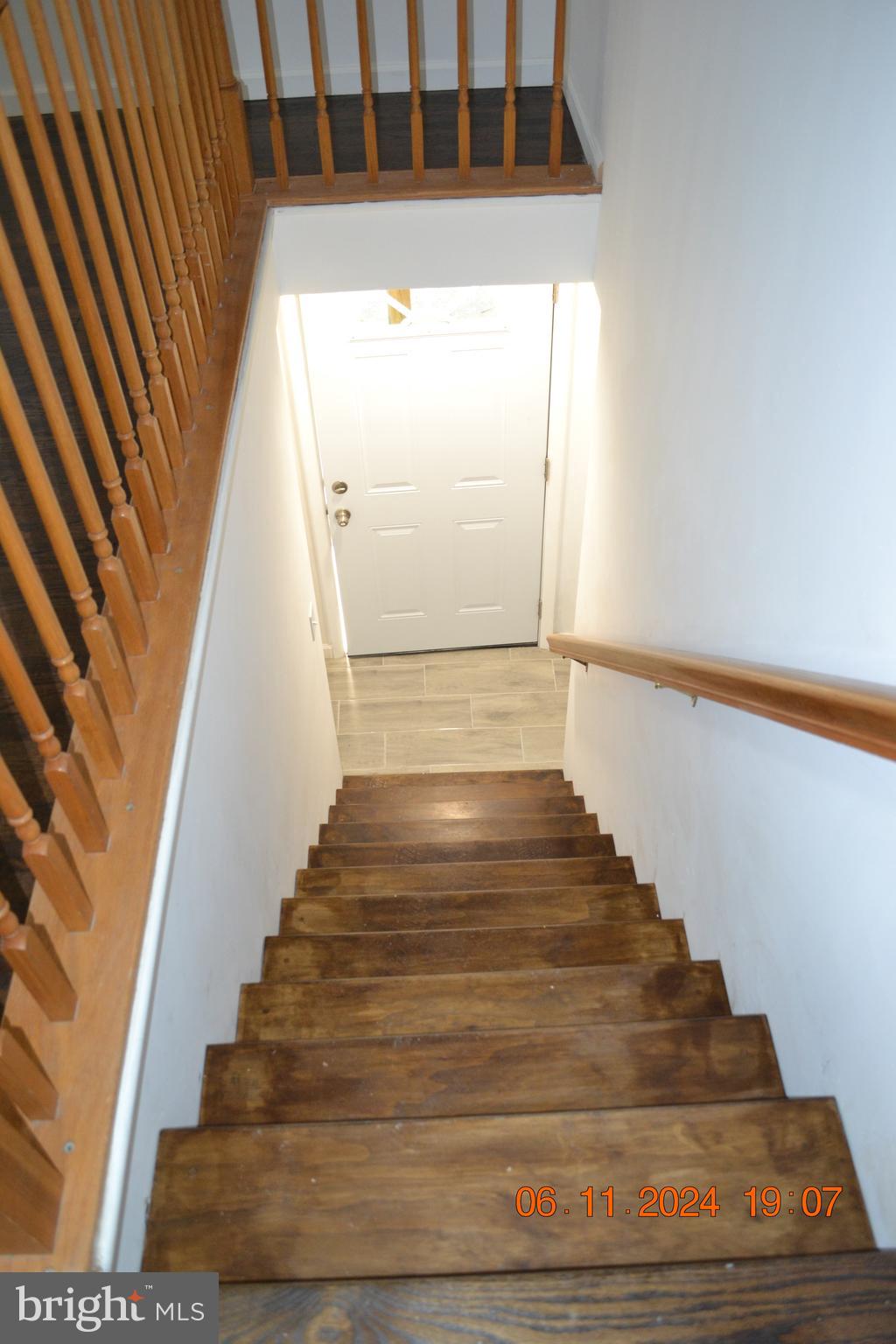 BAR HARBOR - Residential Lease