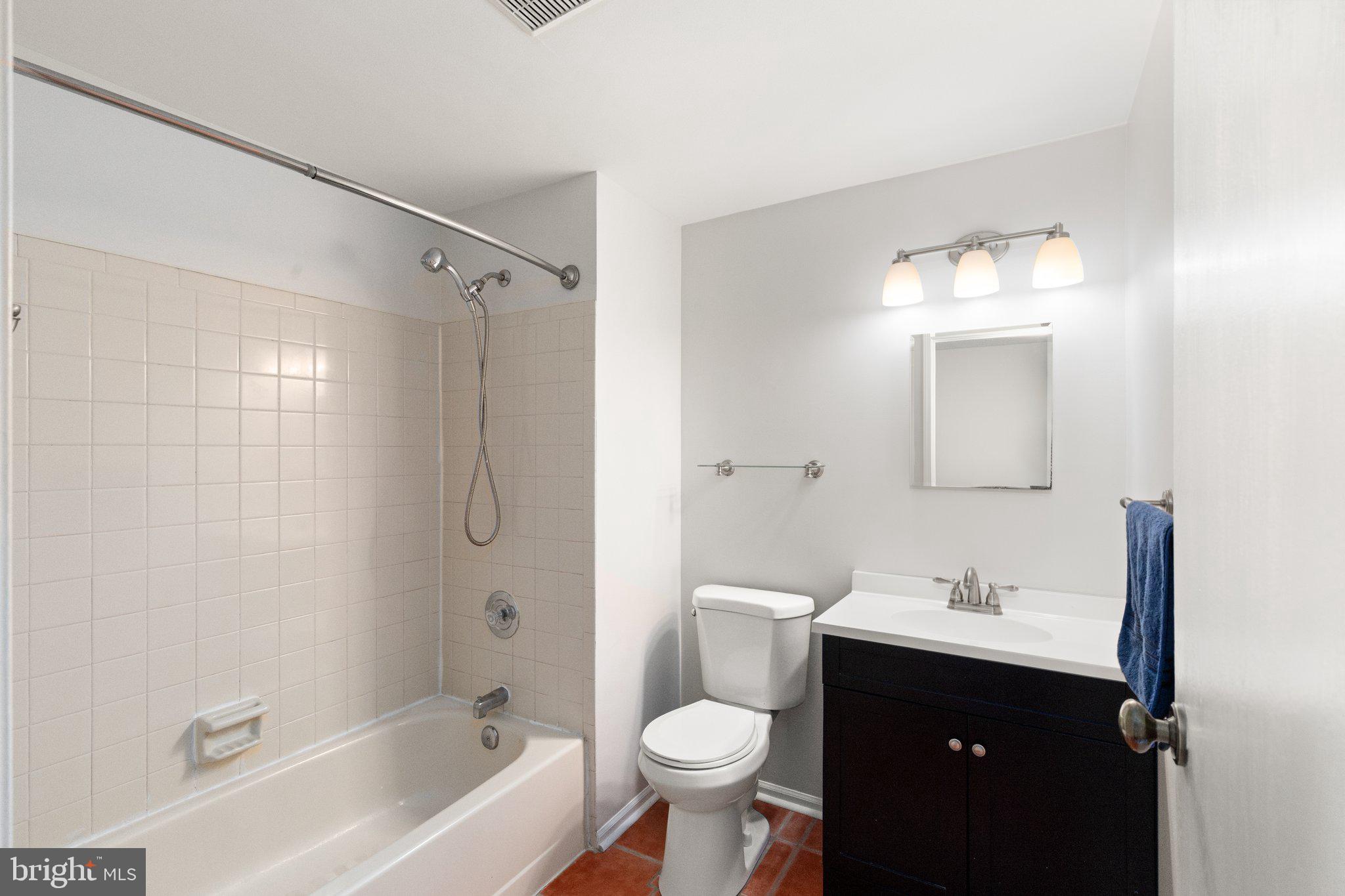 MAYFIELD MANOR - Residential