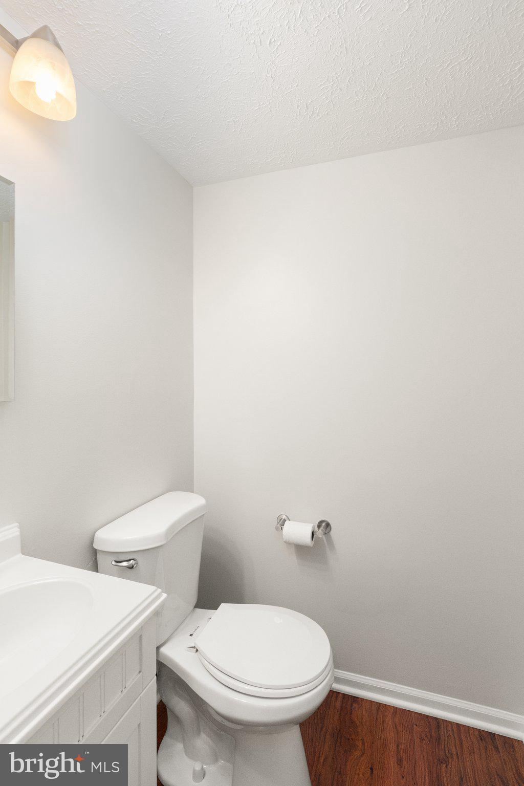 MAYFIELD MANOR - Residential