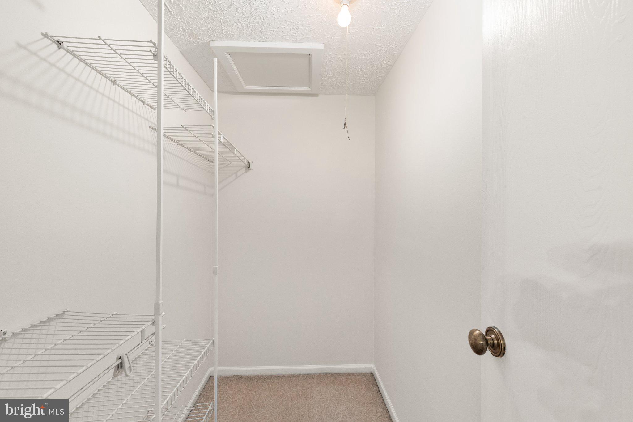 MAYFIELD MANOR - Residential