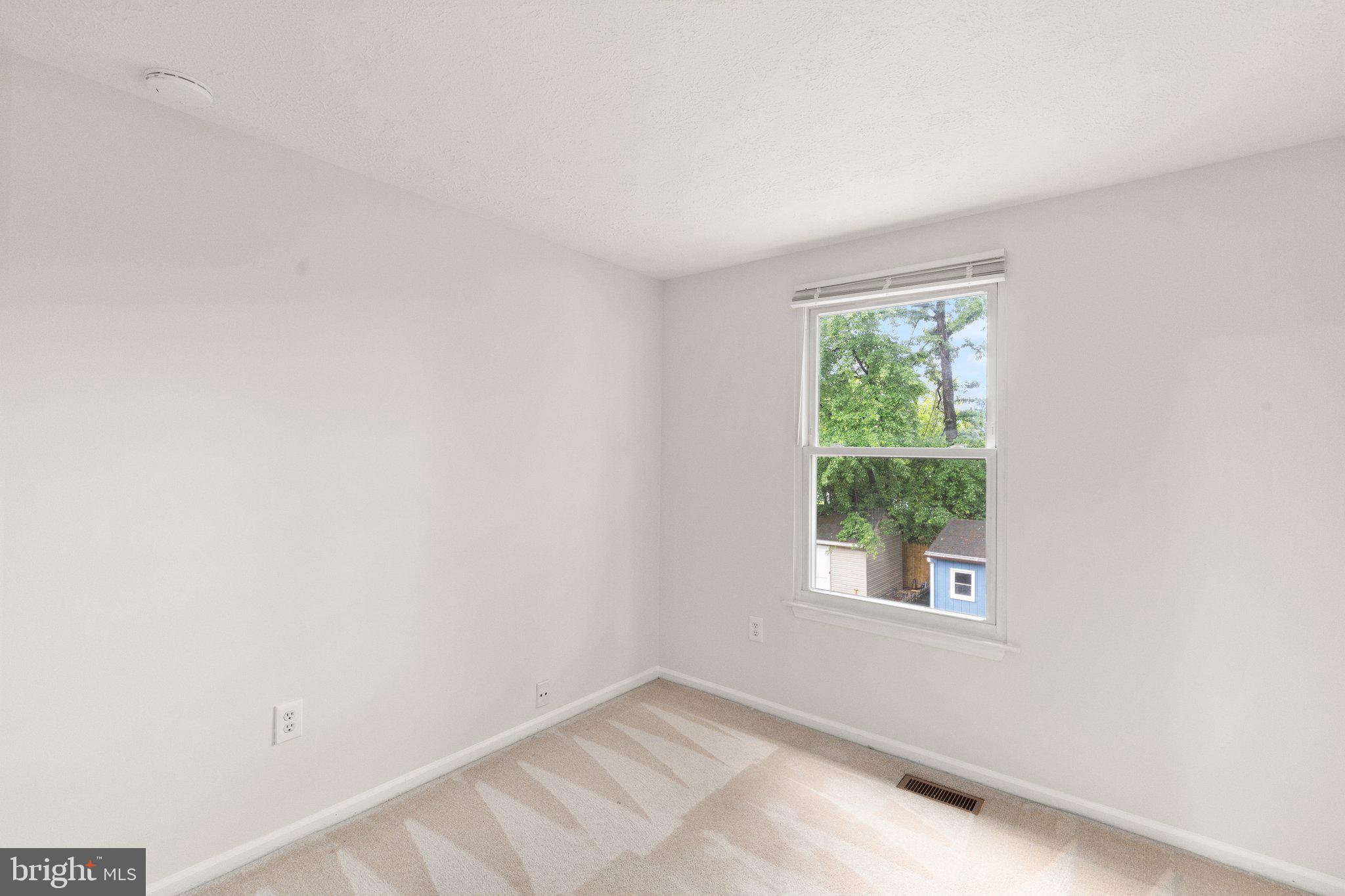 MAYFIELD MANOR - Residential