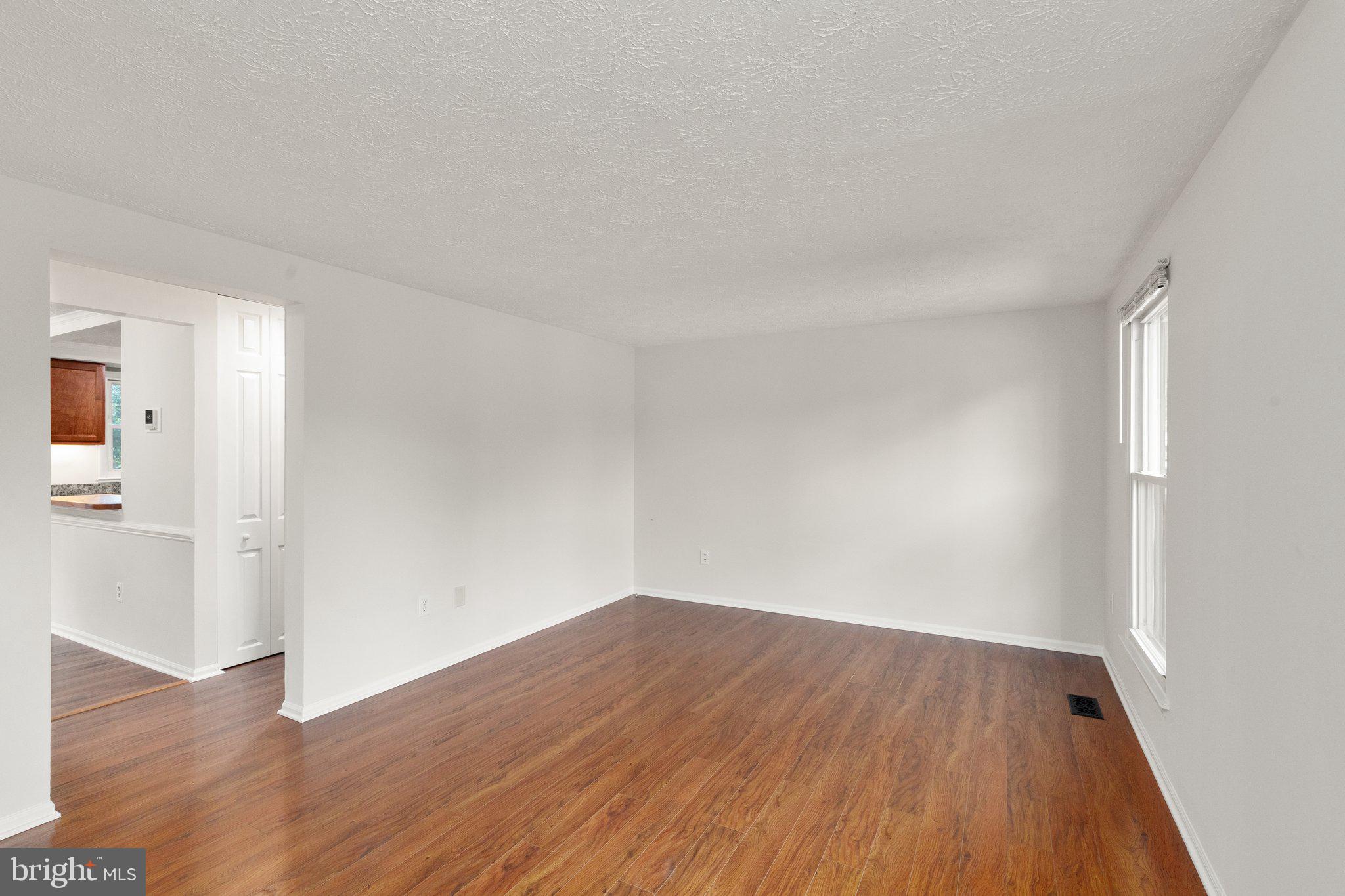 MAYFIELD MANOR - Residential