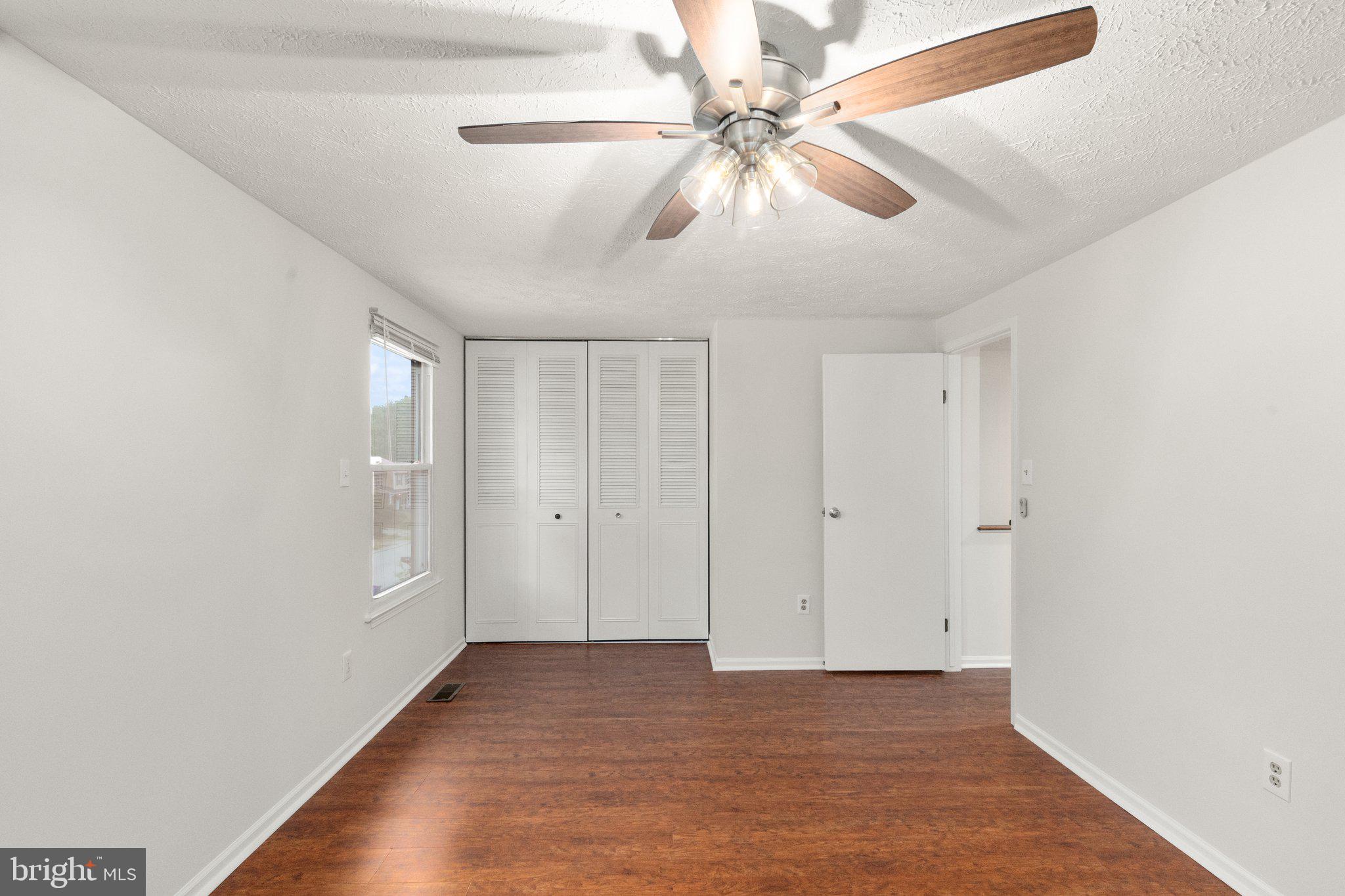 MAYFIELD MANOR - Residential