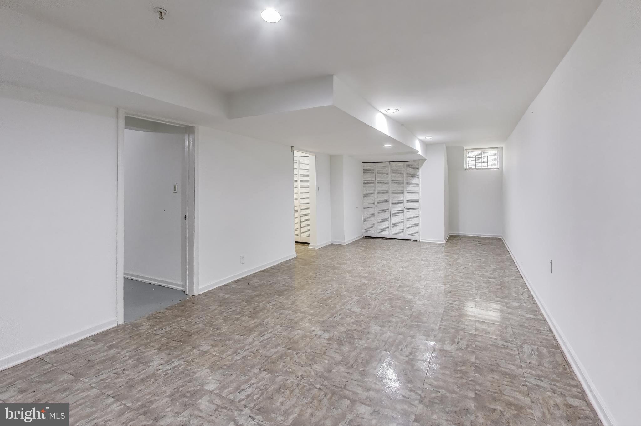 BRANDYWINE VILLAGE - Residential