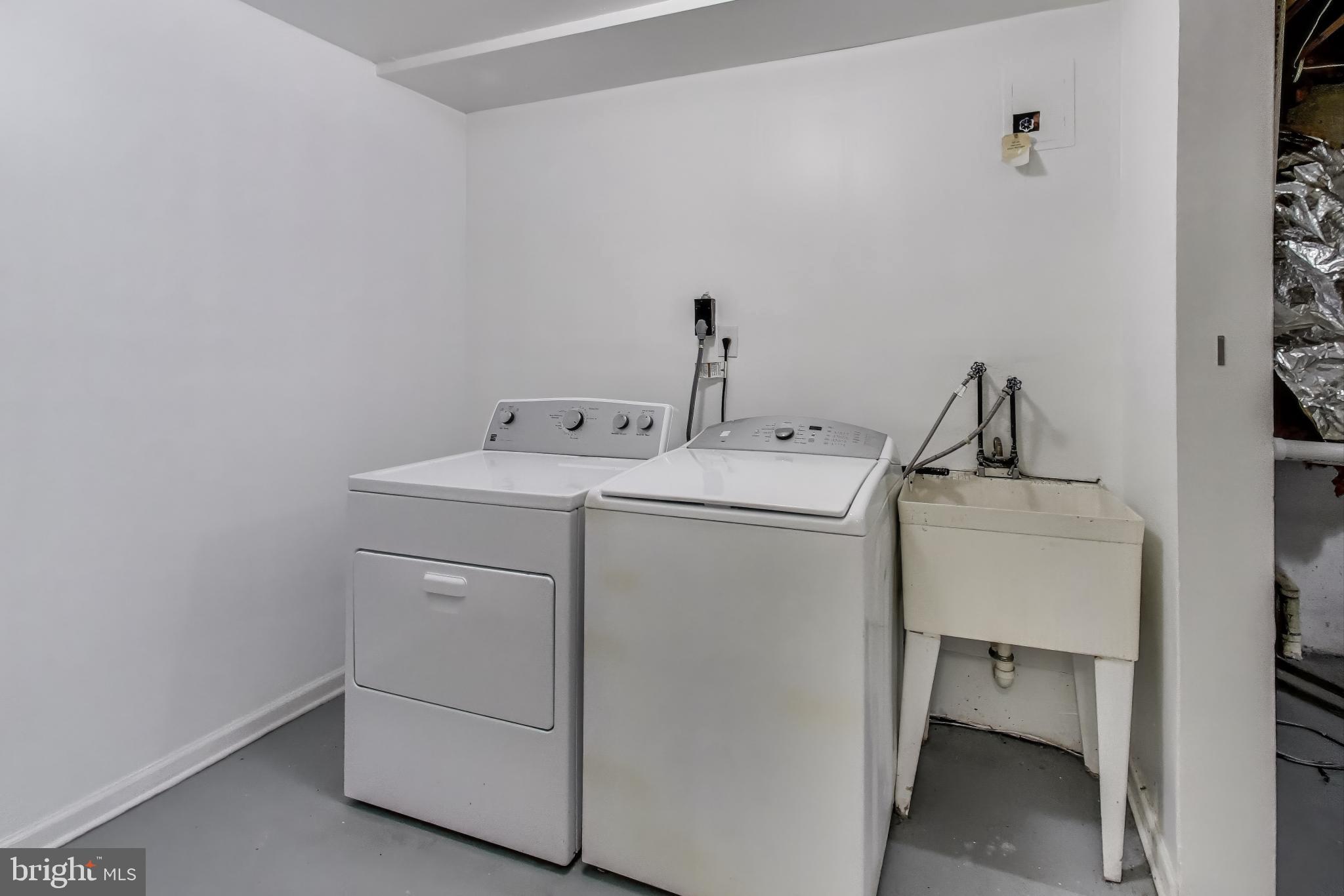 BRANDYWINE VILLAGE - Residential