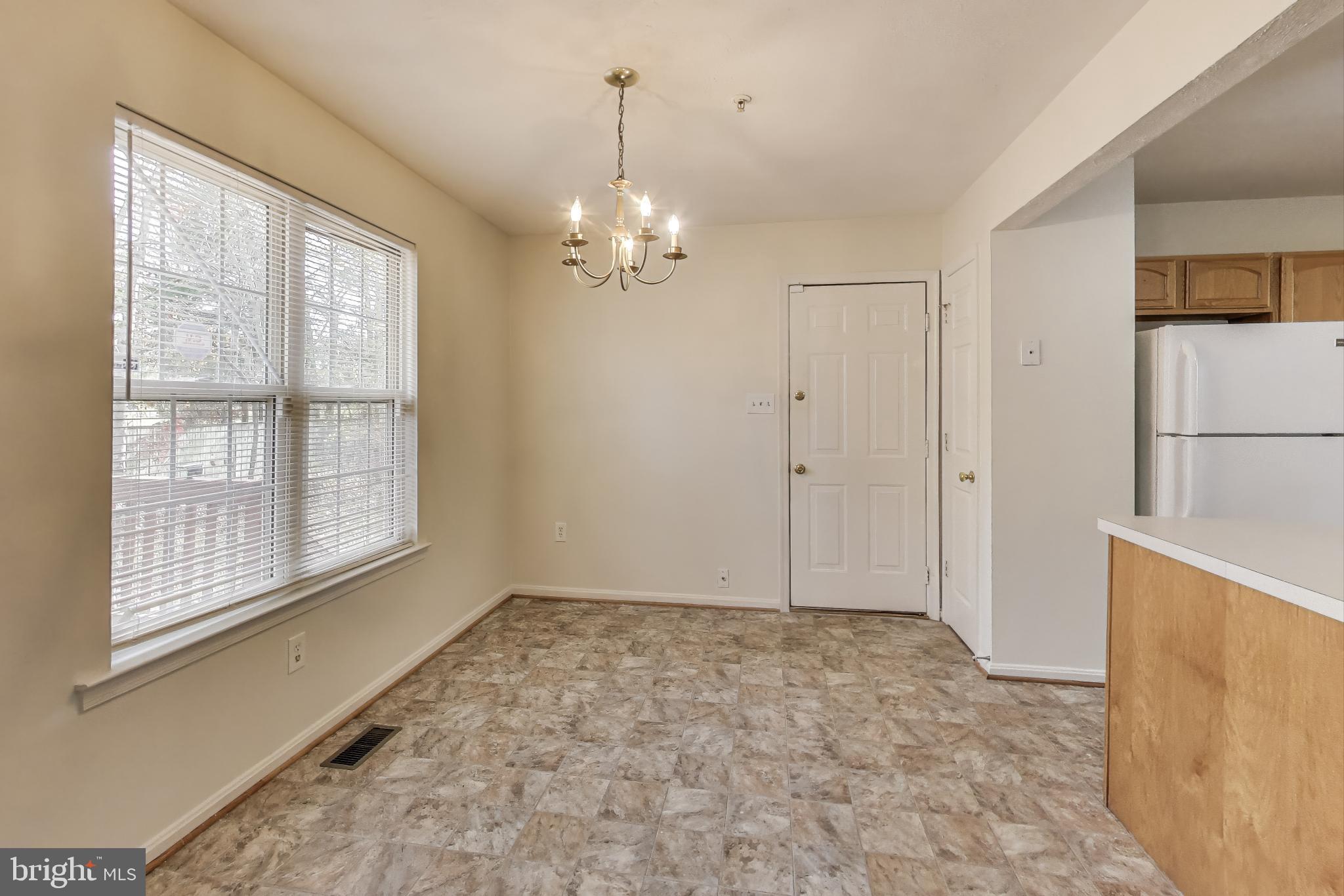 BRANDYWINE VILLAGE - Residential