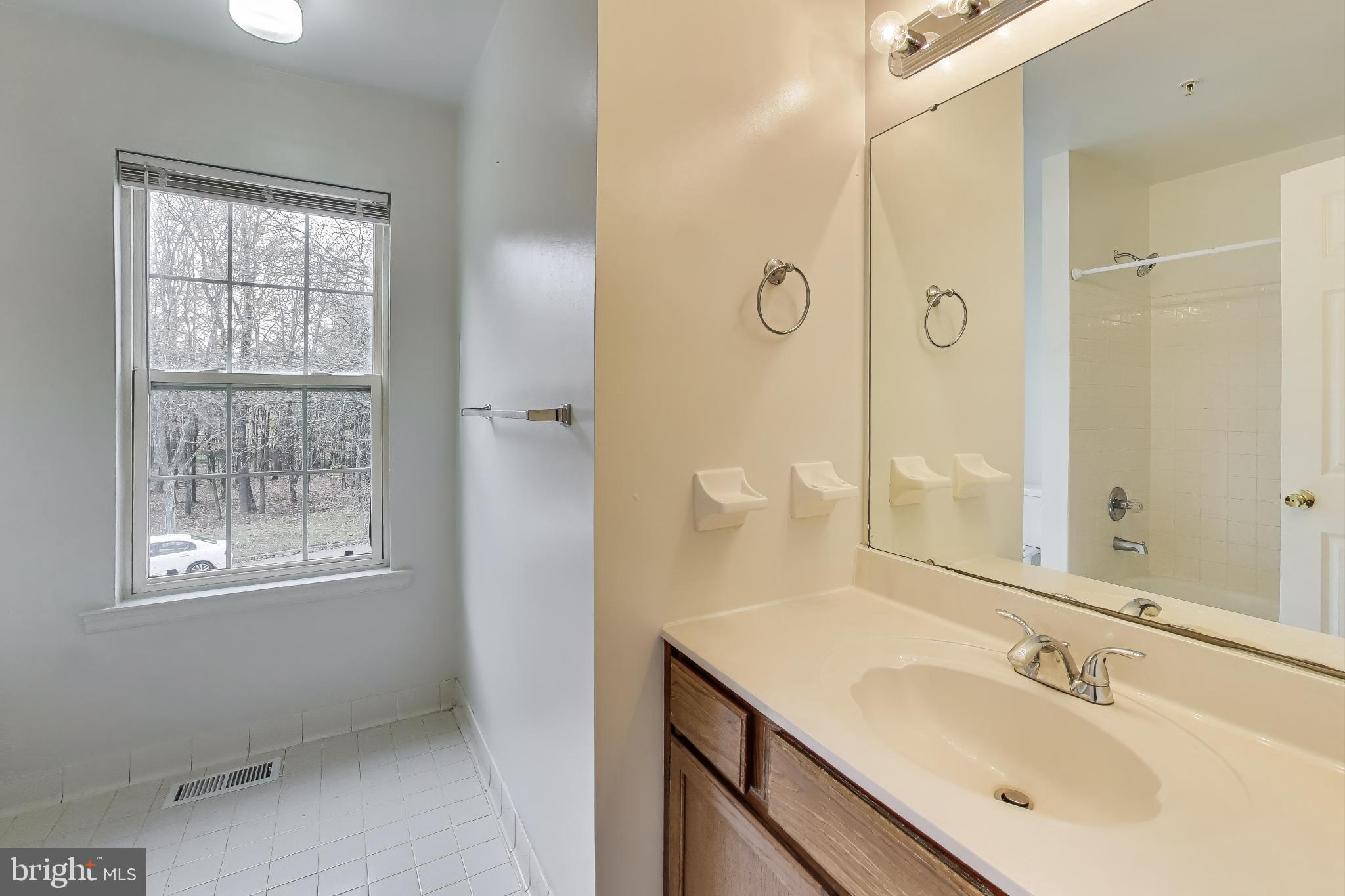 BRANDYWINE VILLAGE - Residential