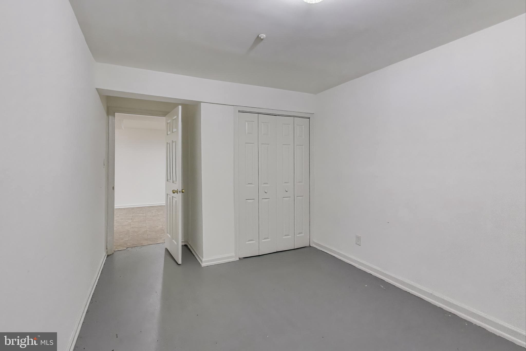 BRANDYWINE VILLAGE - Residential