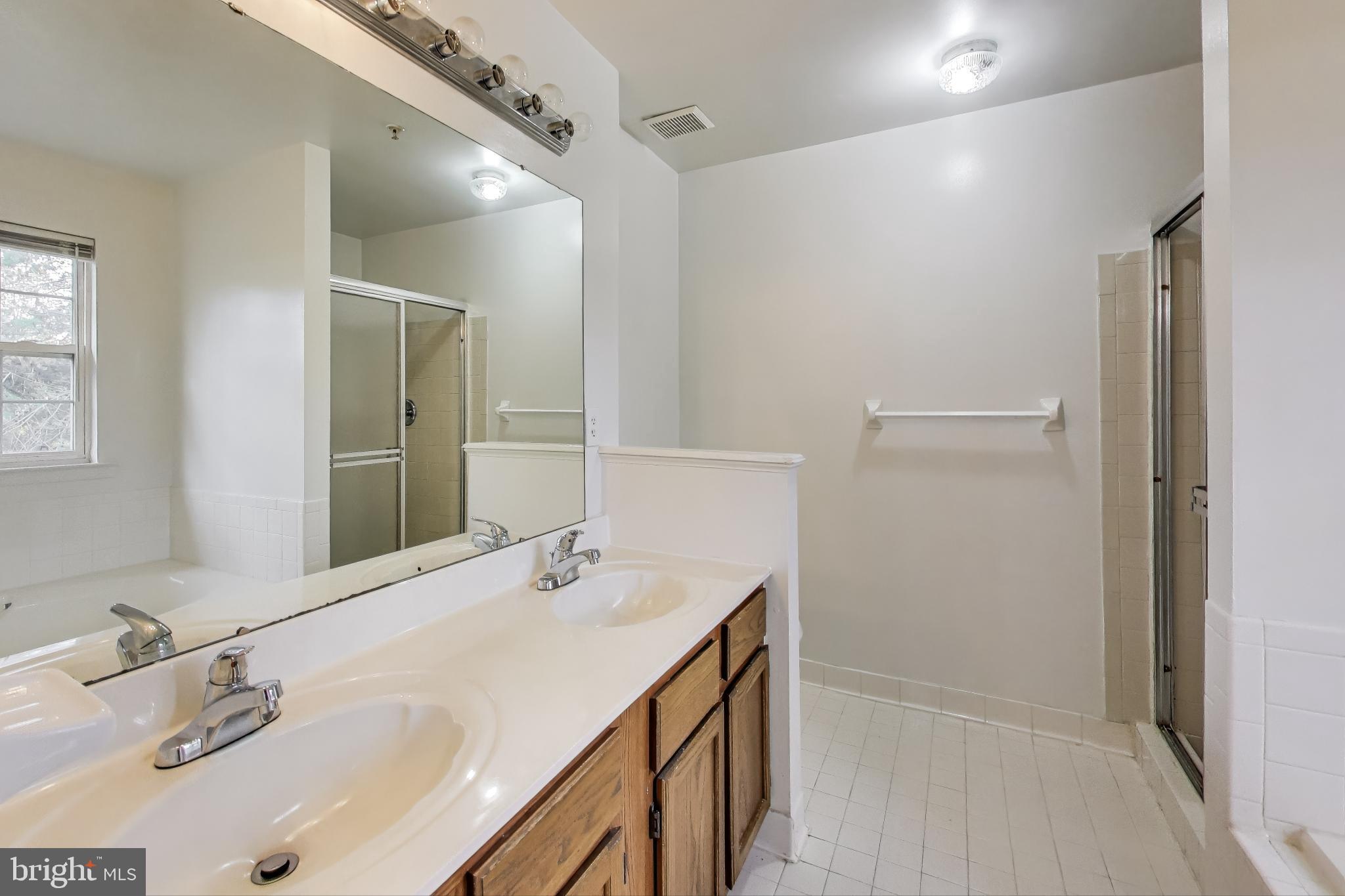 BRANDYWINE VILLAGE - Residential